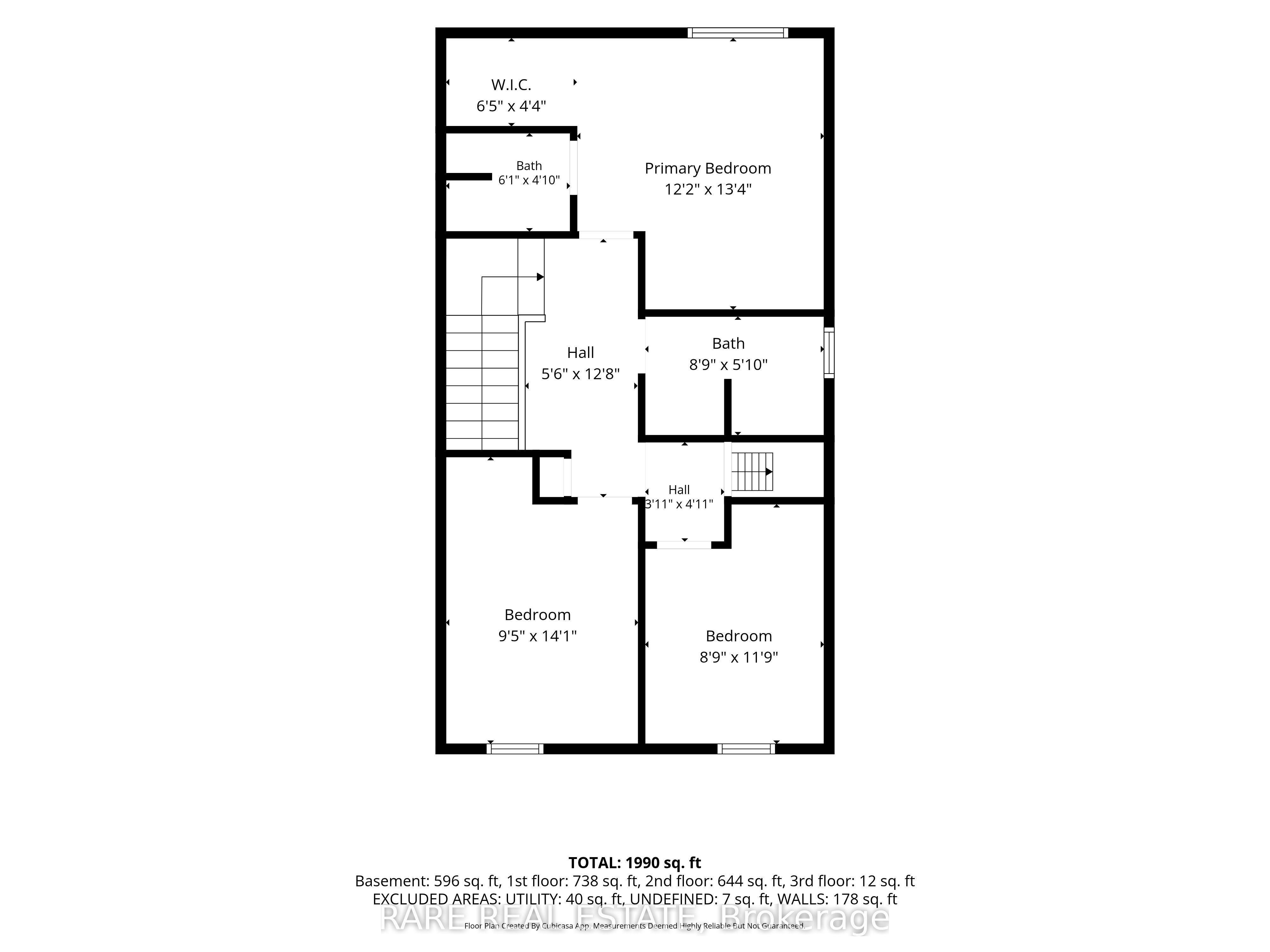 25 Edgewood Crescent Property Photo 43