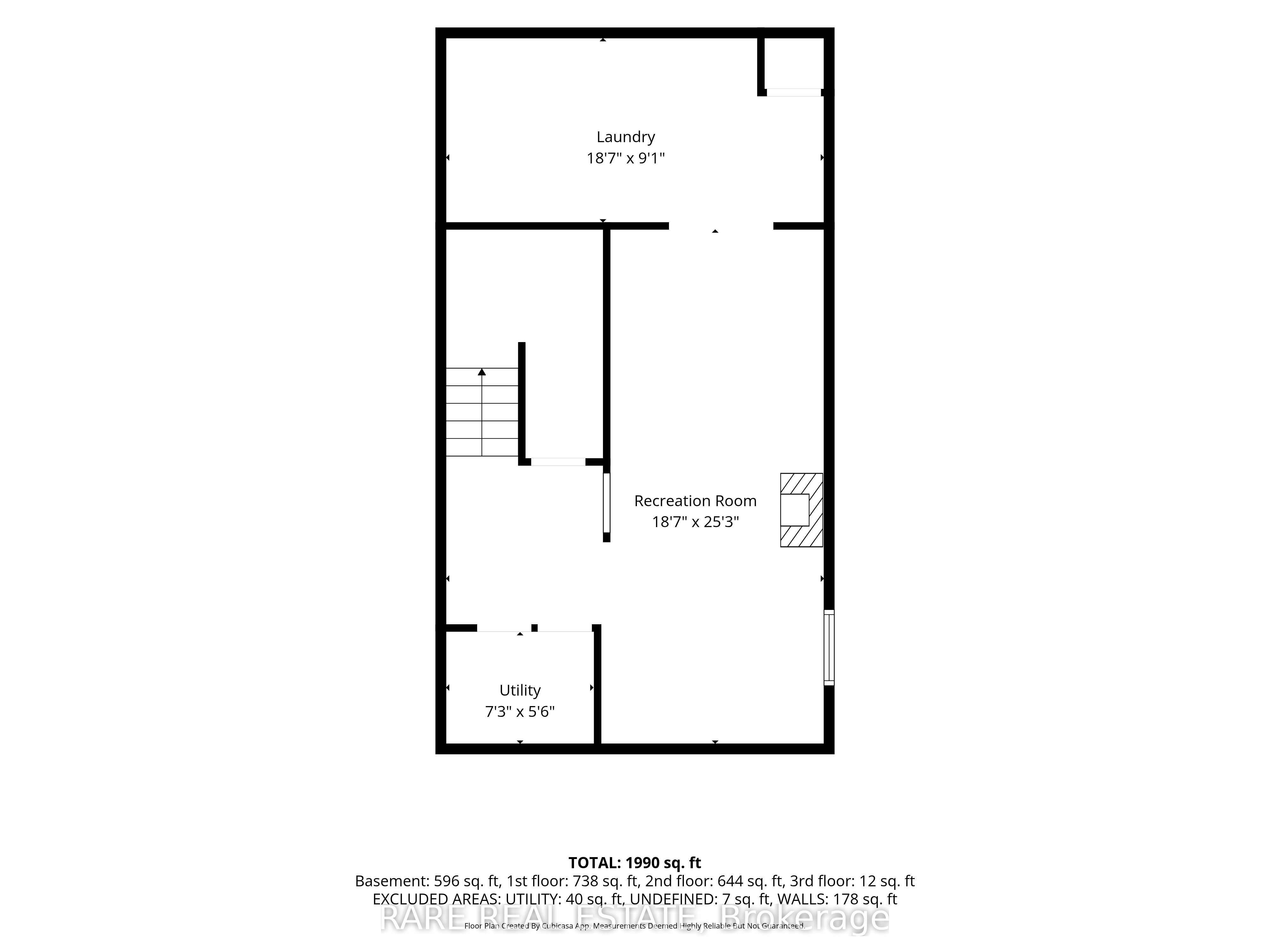 25 Edgewood Crescent Property Photo 44