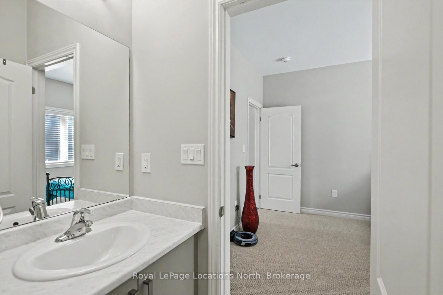 214 Springfield Crescent Property Photo 16