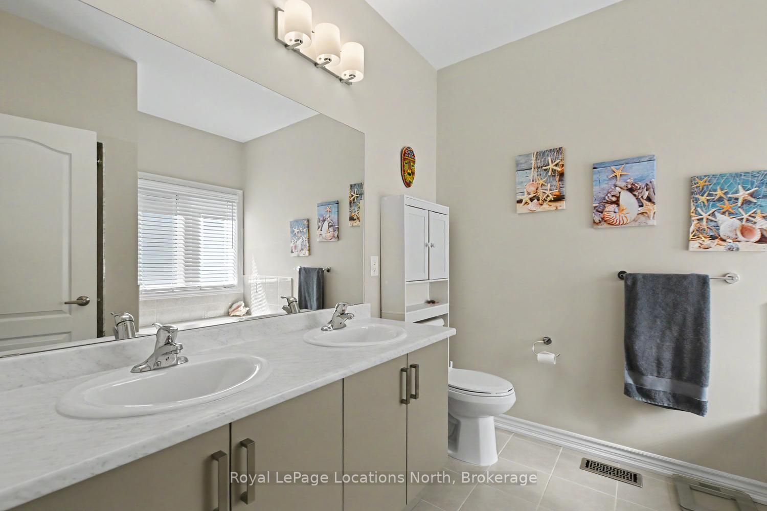 214 Springfield Crescent Property Photo 36