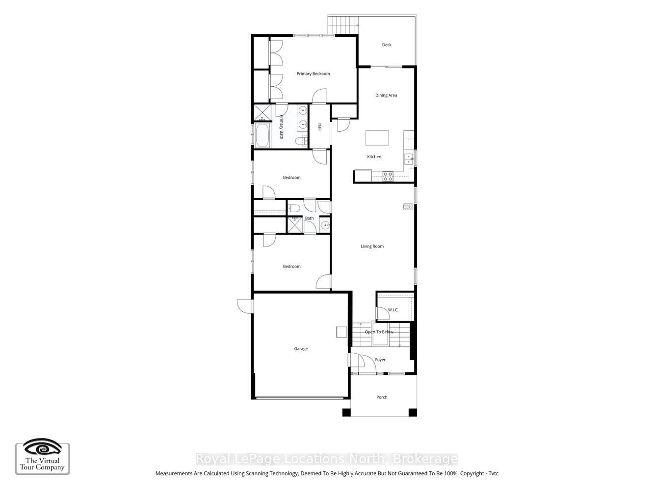 214 Springfield Crescent Property Photo 44