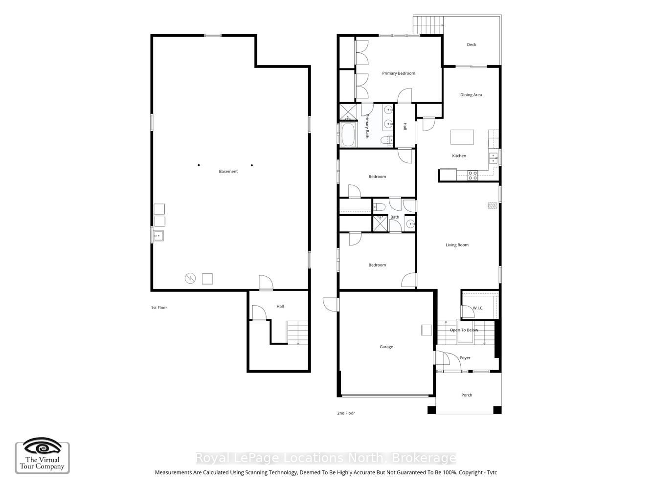 214 Springfield Crescent Property Photo 45
