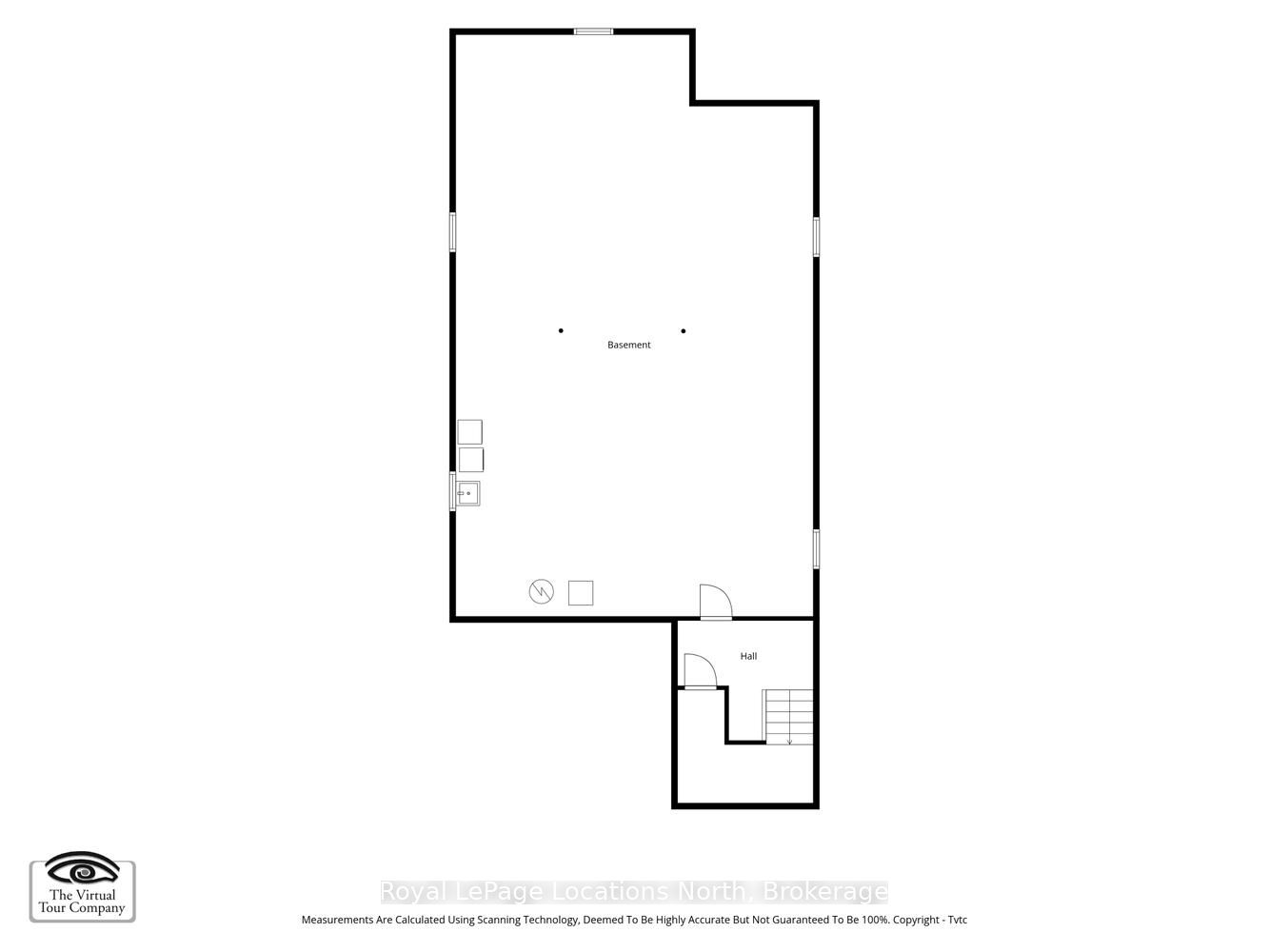 214 Springfield Crescent Property Photo 46