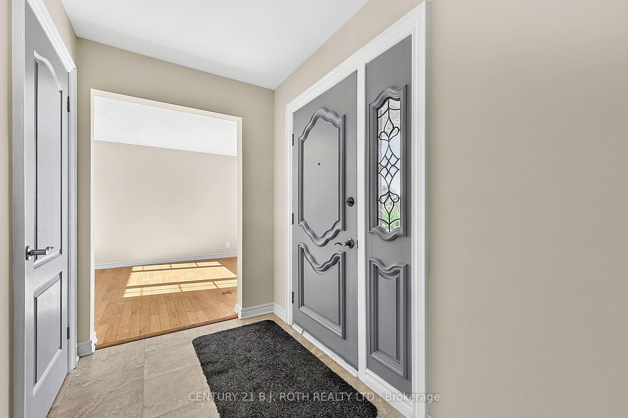 104 Woodside Drive Property Photo 6