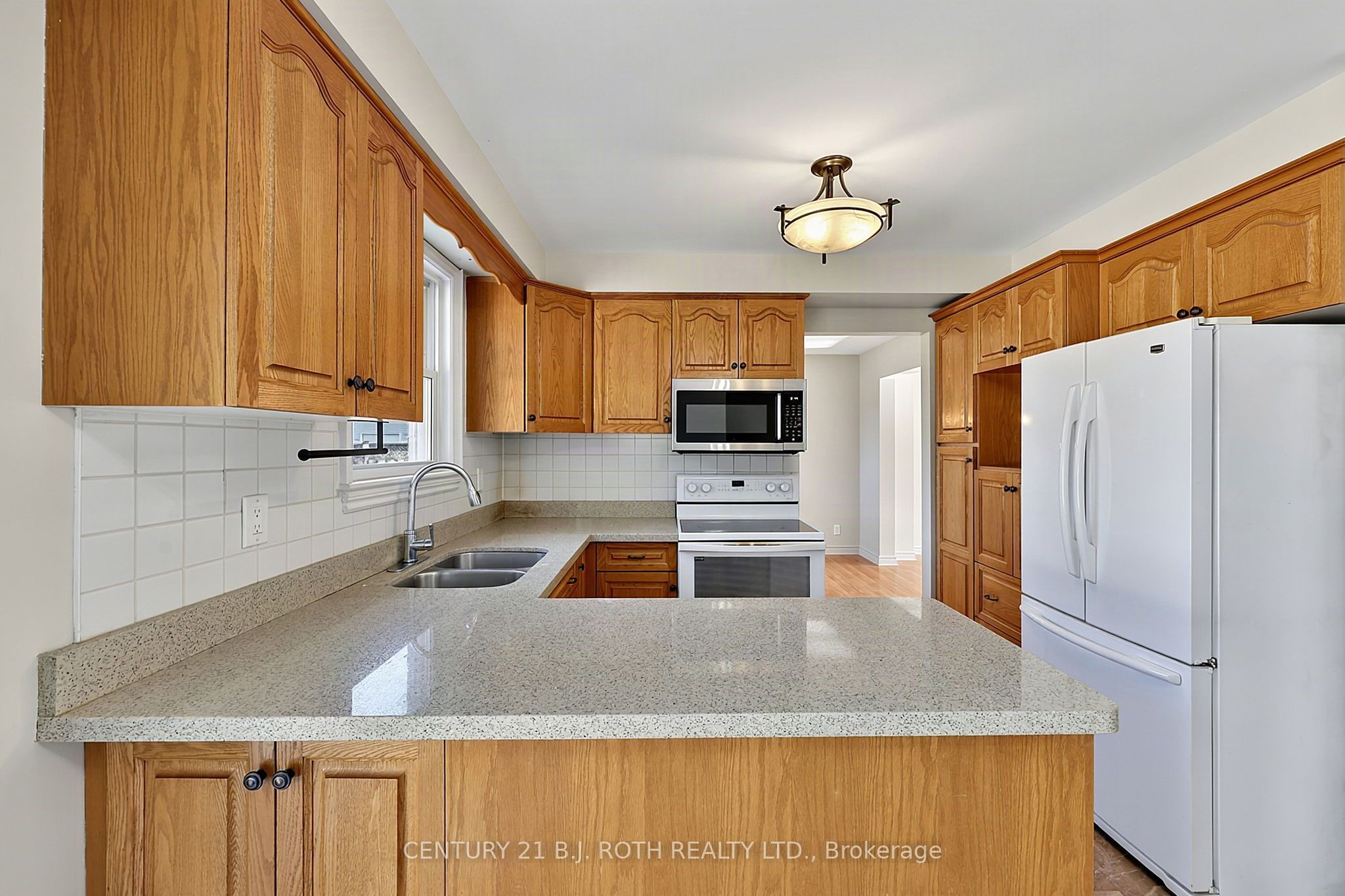 104 Woodside Drive Property Photo 11