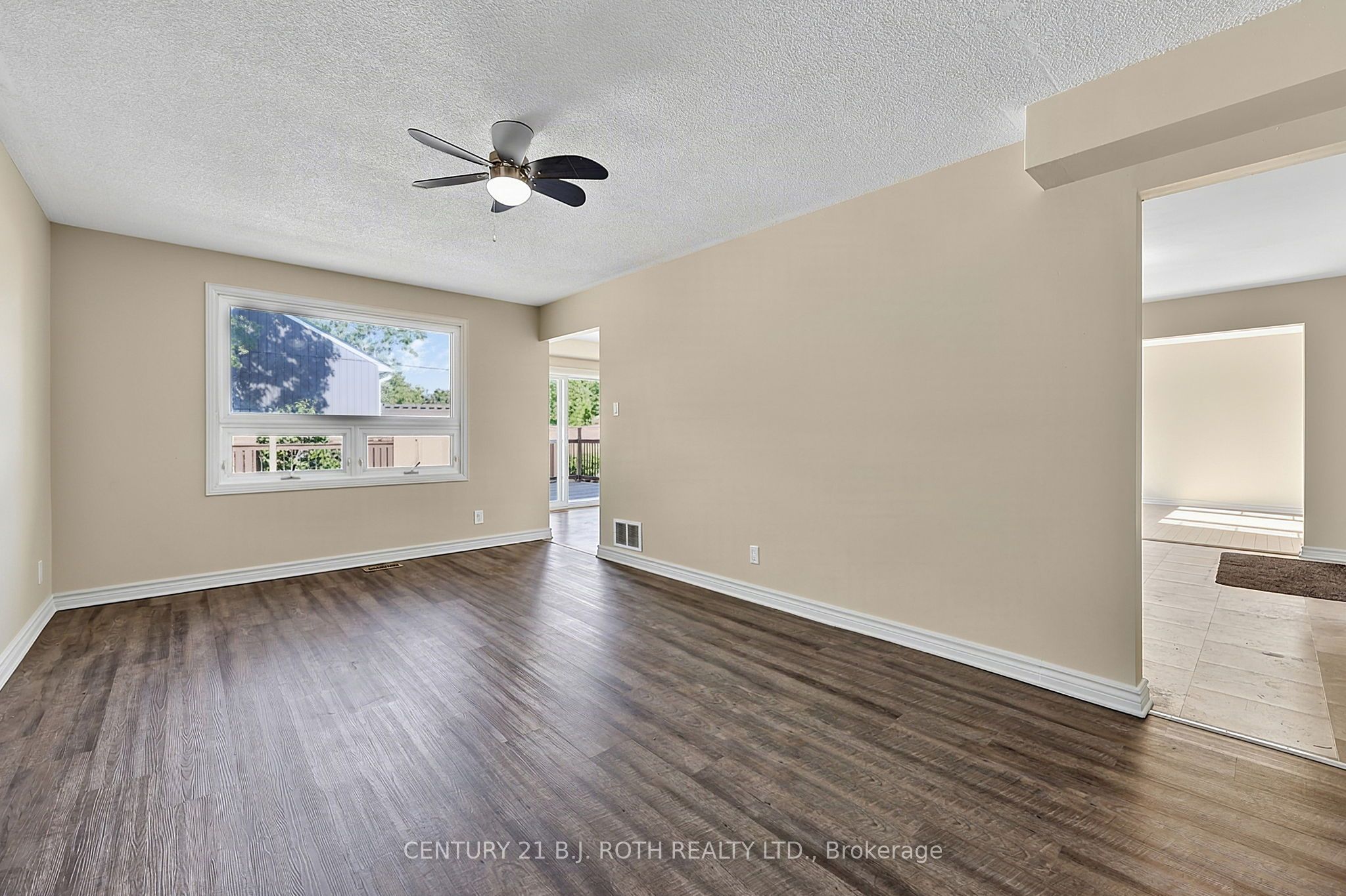 104 Woodside Drive Property Photo 14
