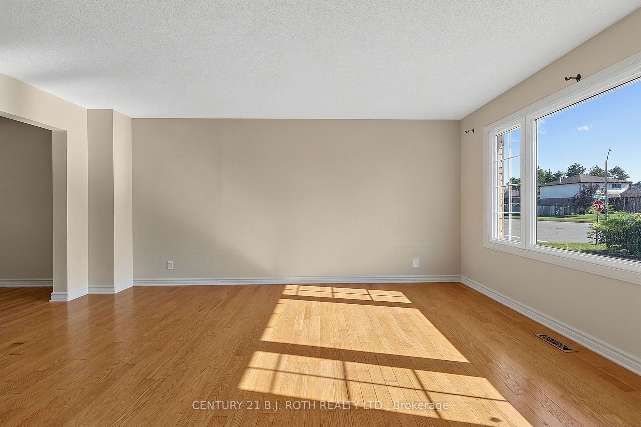 104 Woodside Drive Property Photo 15