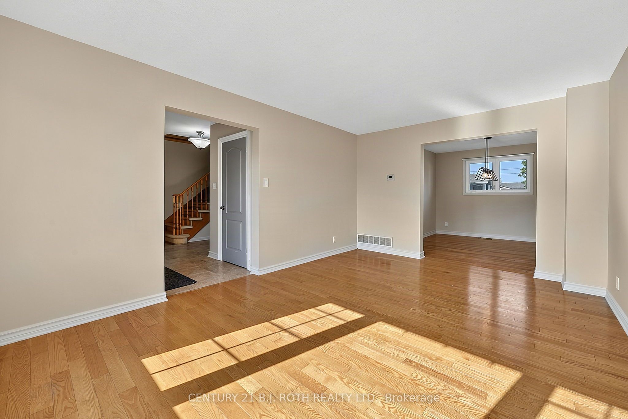104 Woodside Drive Property Photo 16