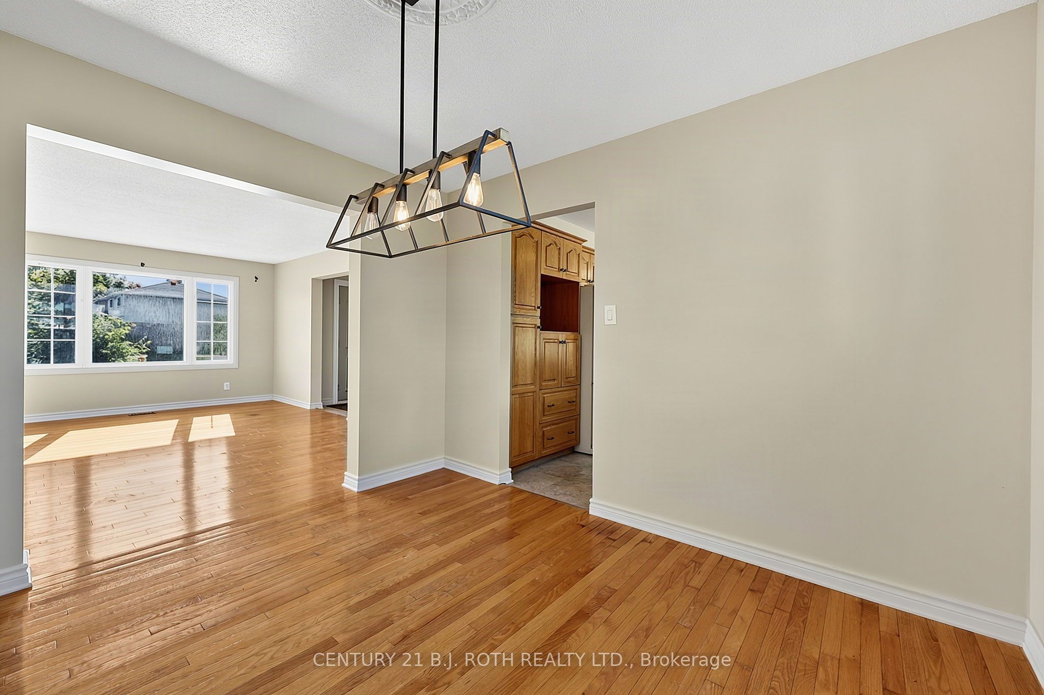 104 Woodside Drive Property Photo 19