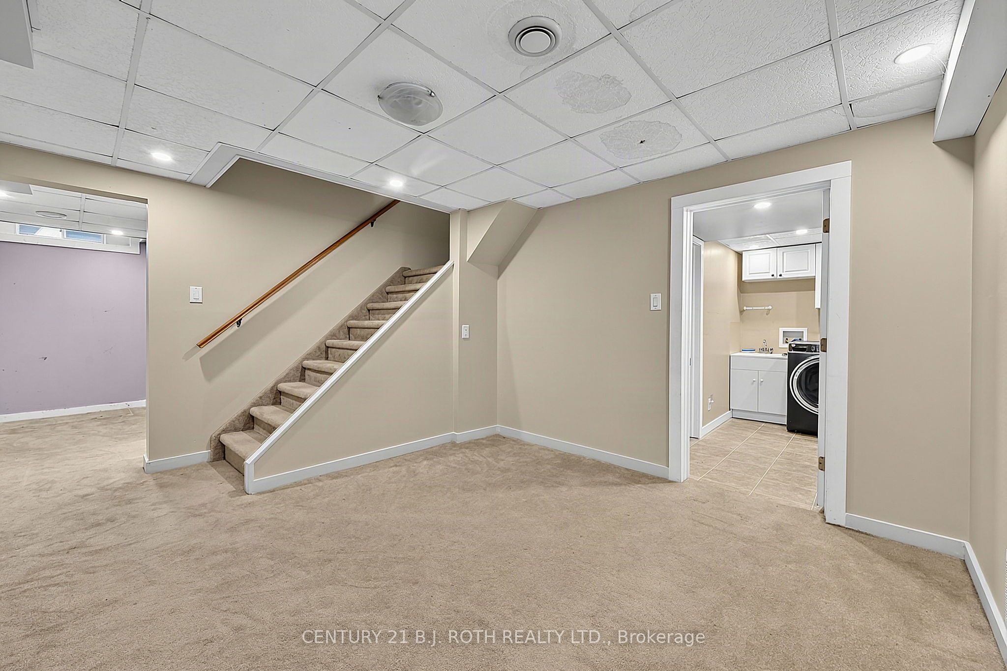 104 Woodside Drive Property Photo 27