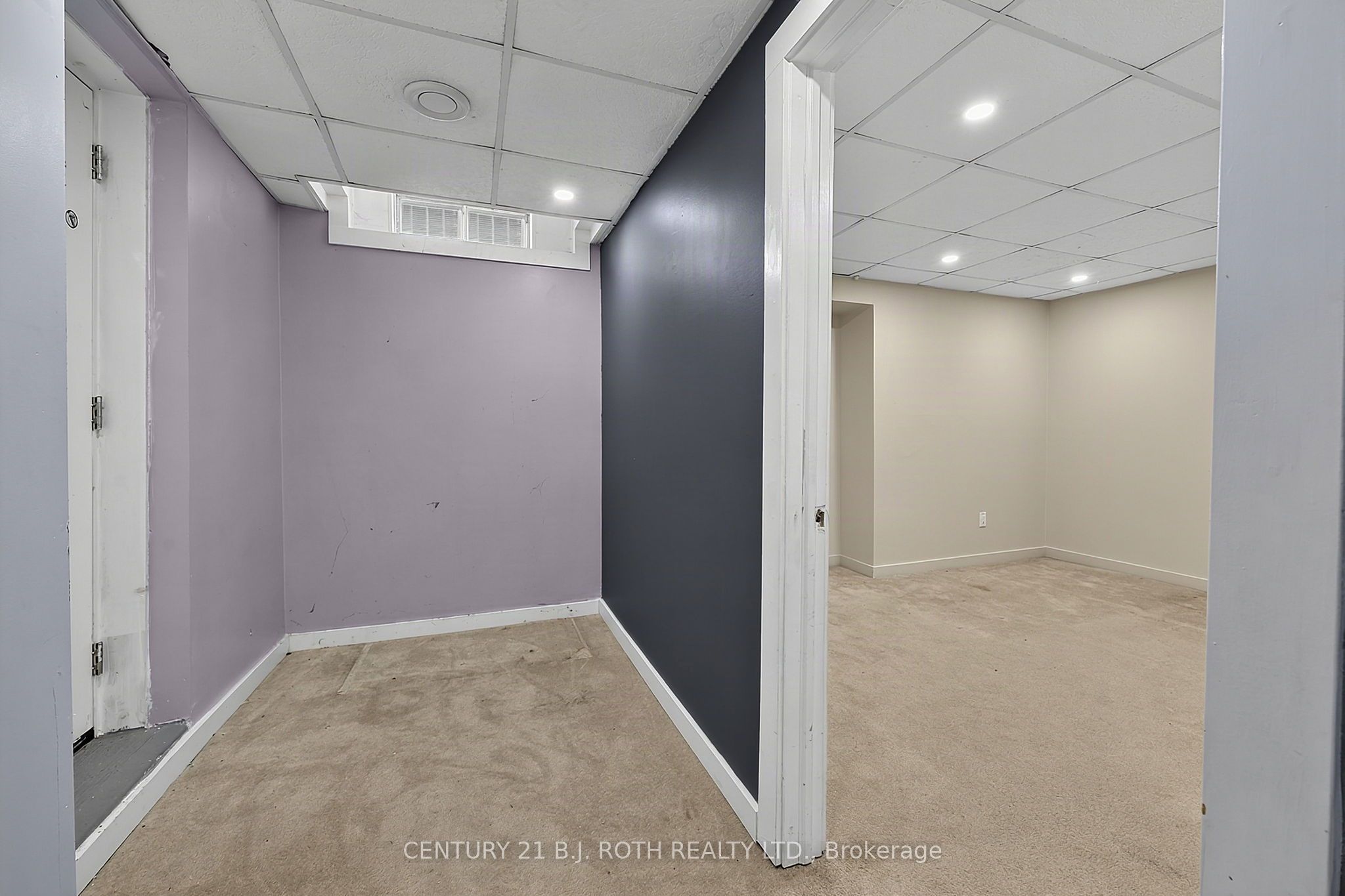 104 Woodside Drive Property Photo 29