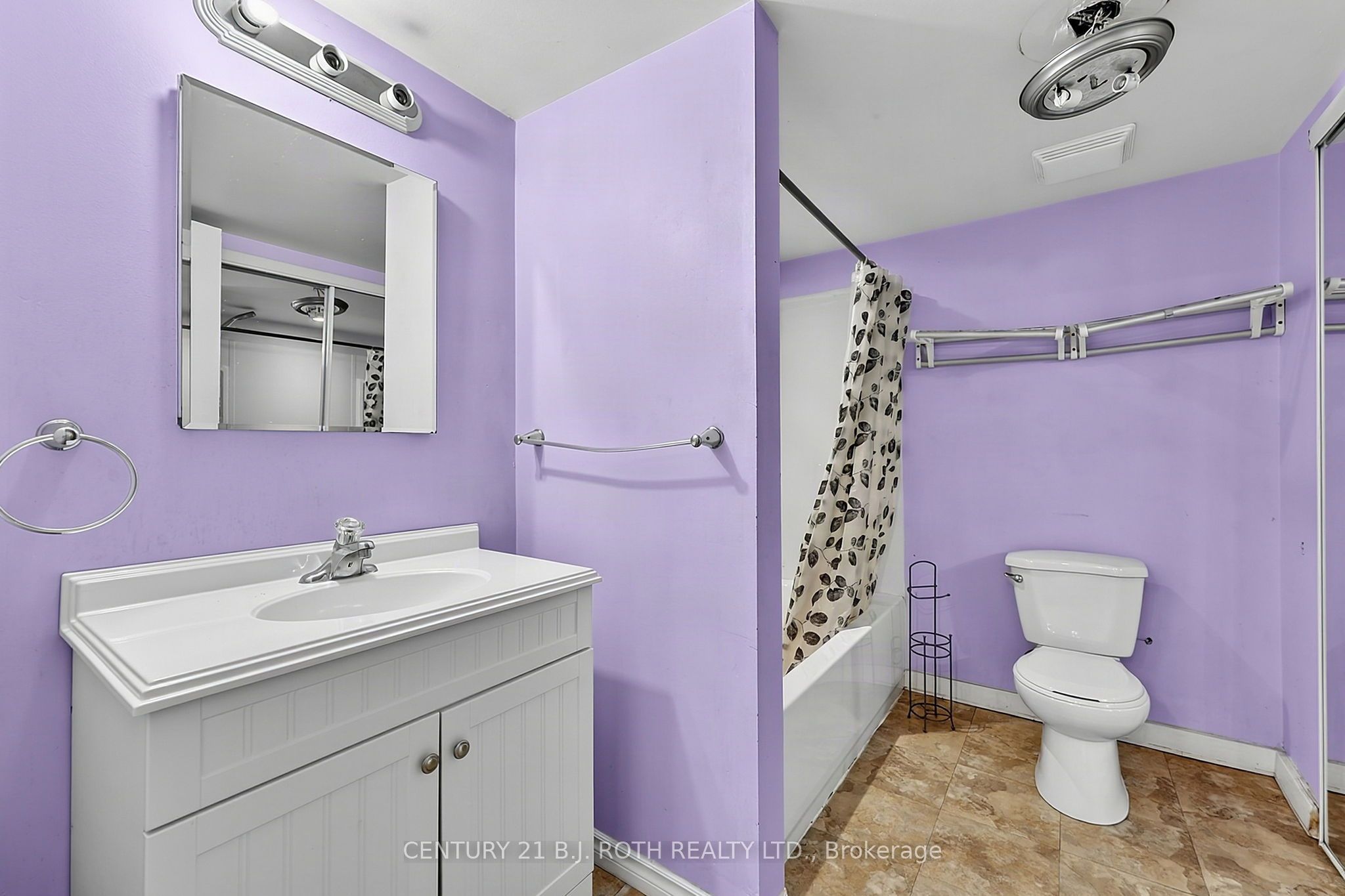 104 Woodside Drive Property Photo 33