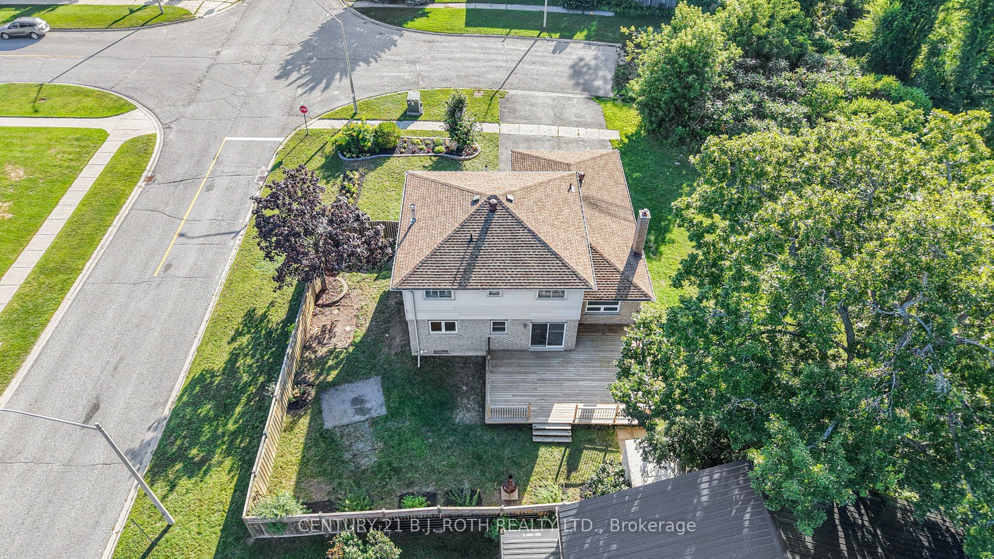 104 Woodside Drive Property Photo 41