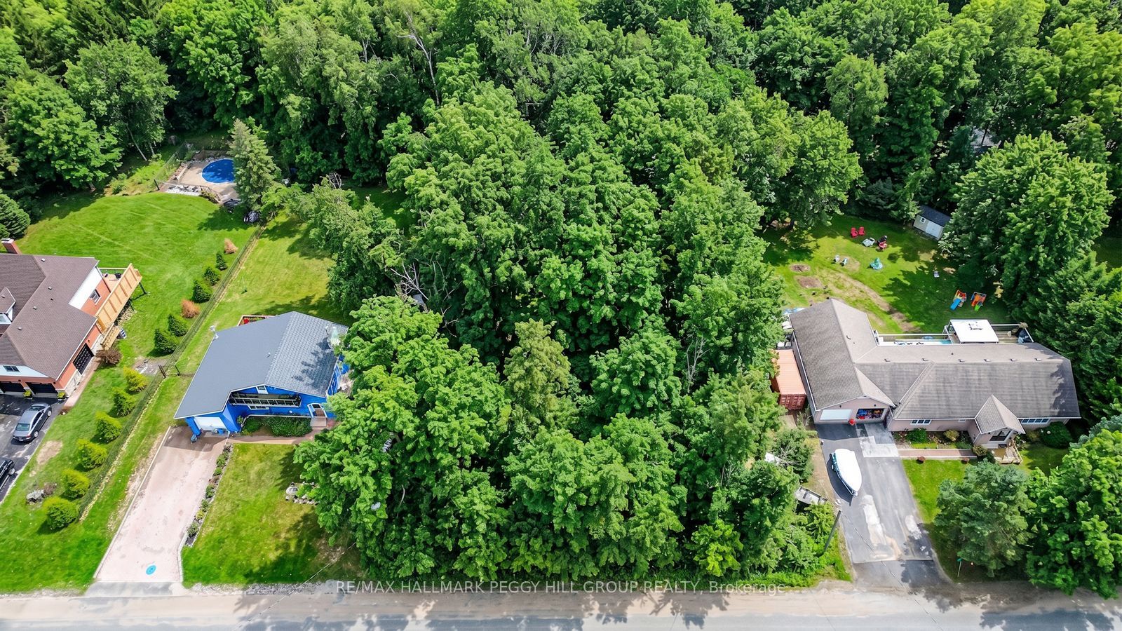 17 Valleyview Drive Property Photo 1