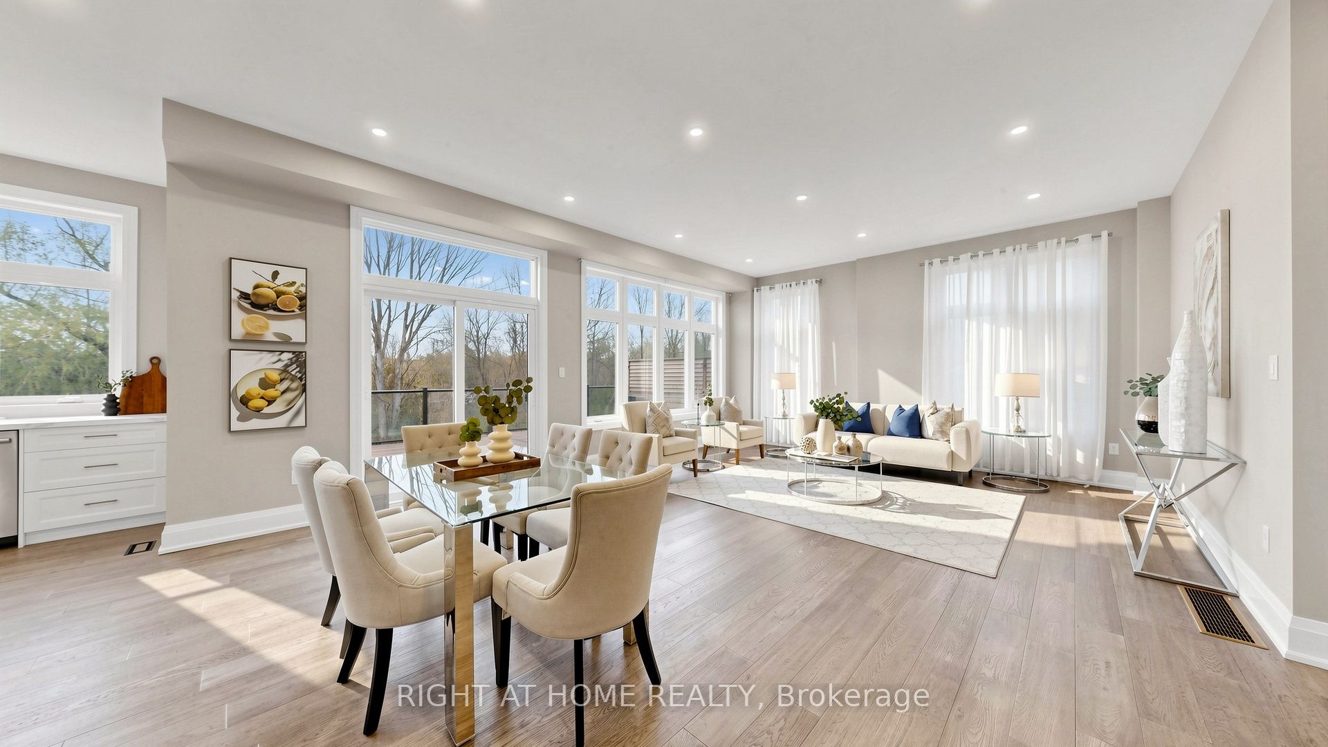 14 Dixon Court Property Photo 7