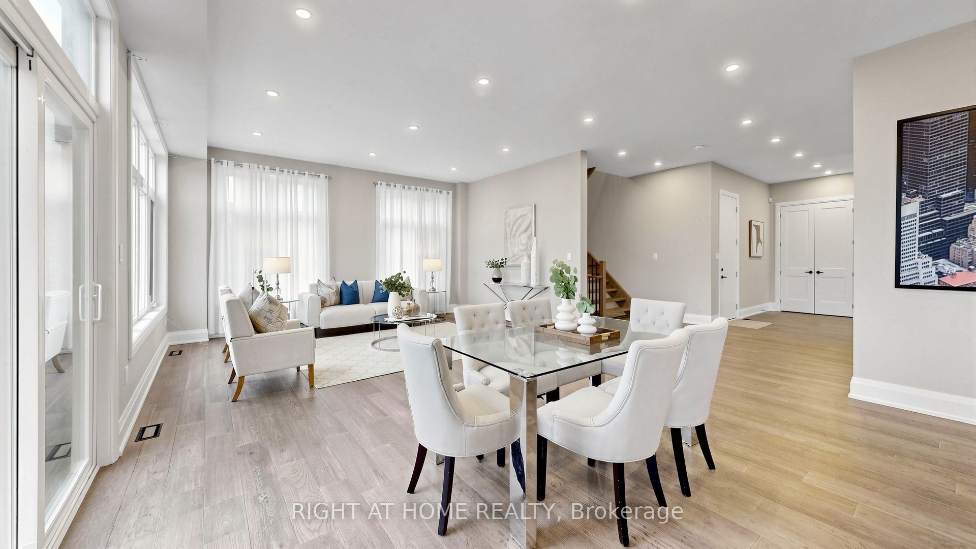 14 Dixon Court Property Photo 8