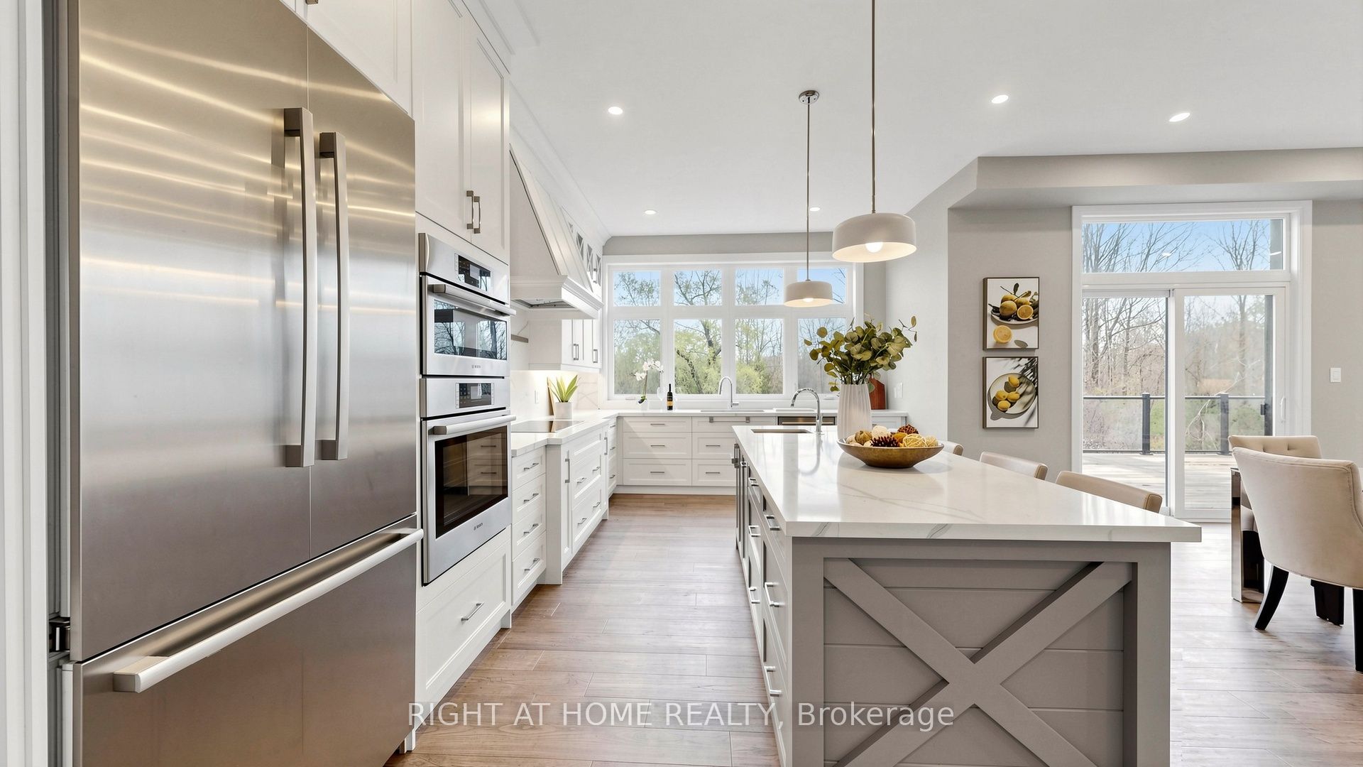 14 Dixon Court Property Photo 10