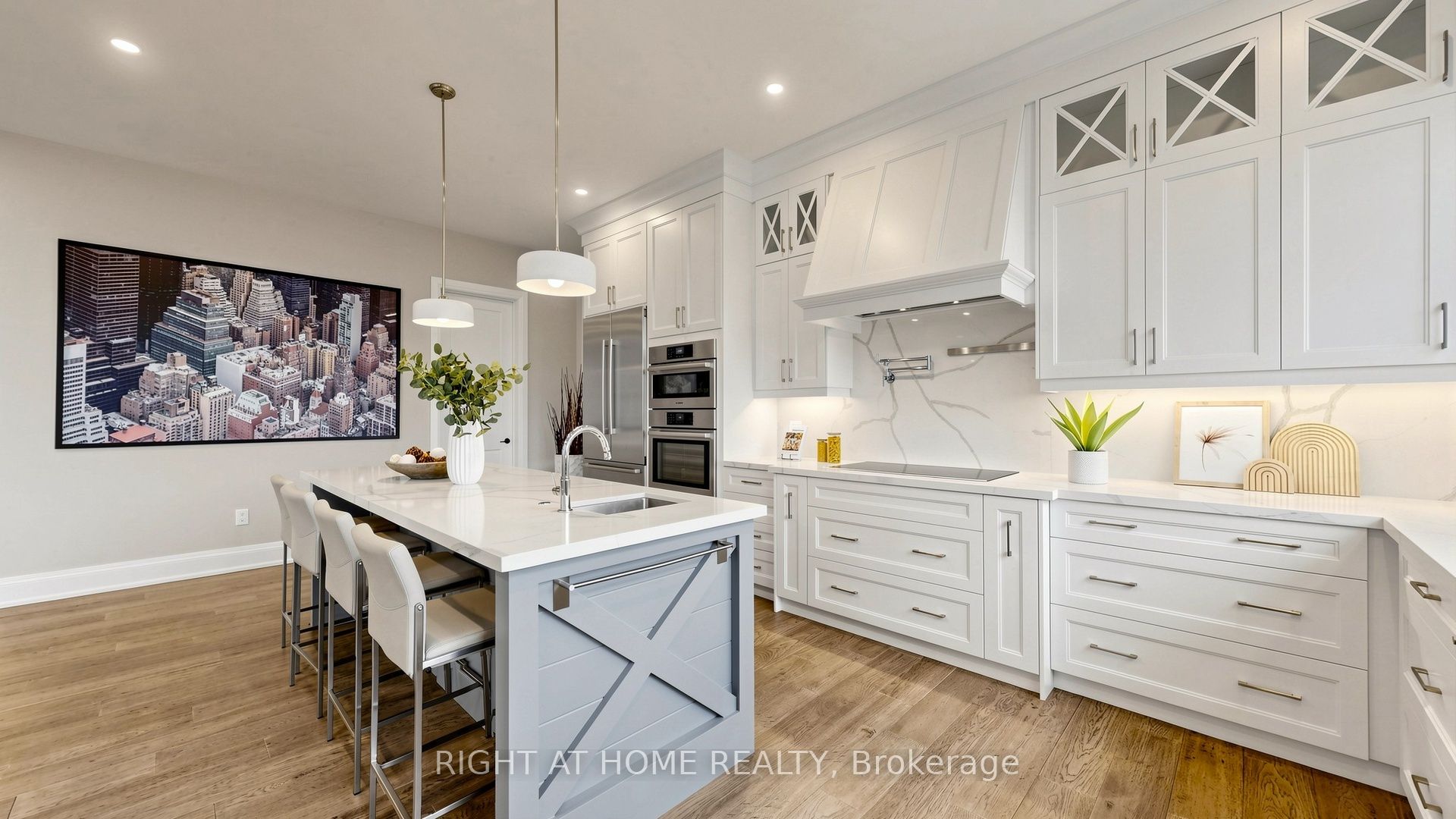 14 Dixon Court Property Photo 11