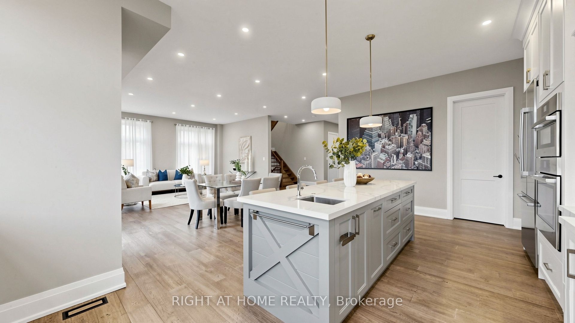14 Dixon Court Property Photo 12