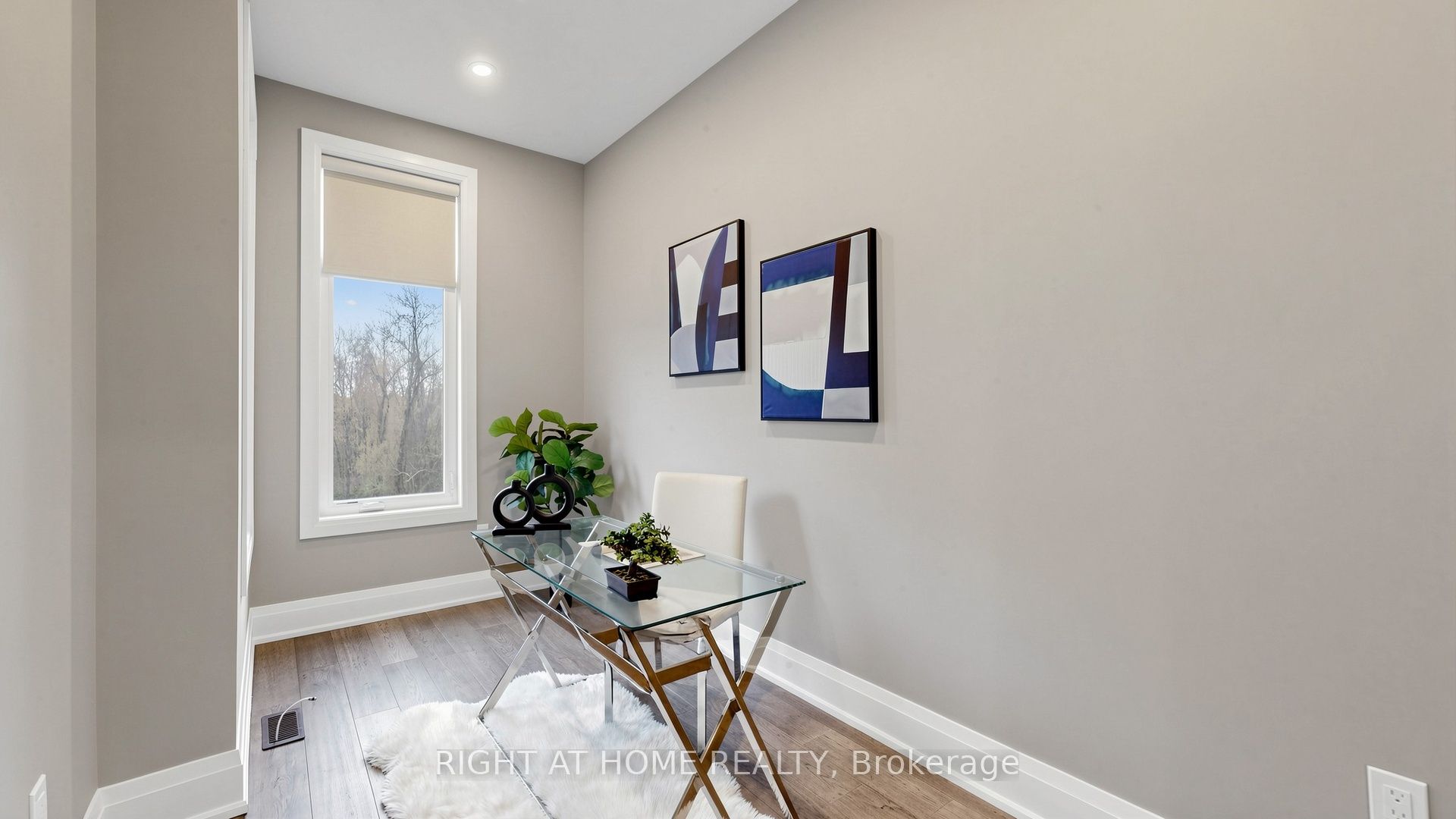 14 Dixon Court Property Photo 13