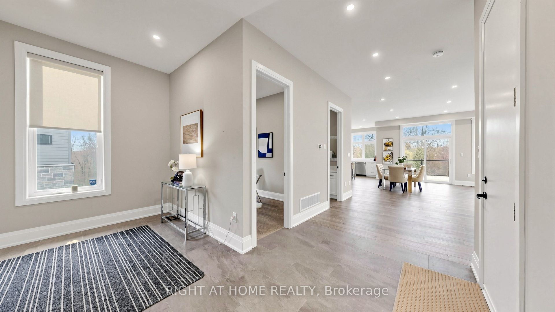 14 Dixon Court Property Photo 14