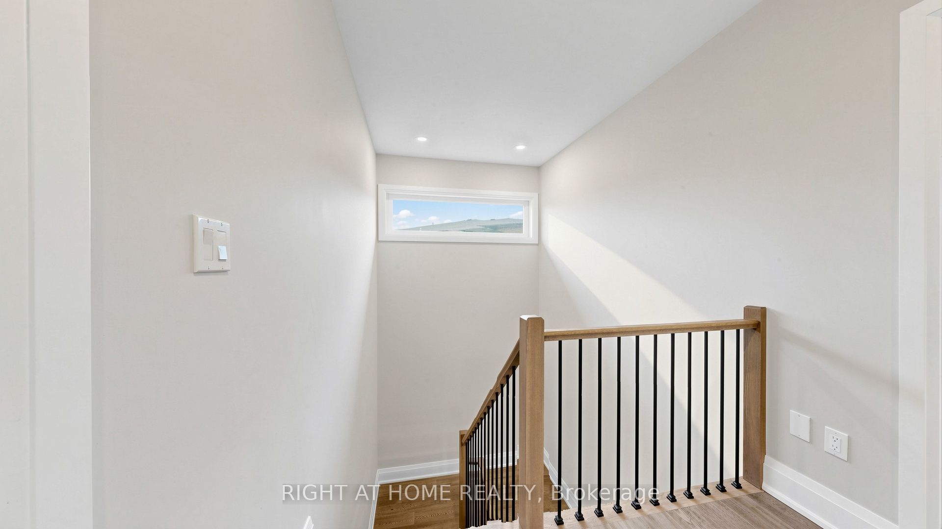 14 Dixon Court Property Photo 16