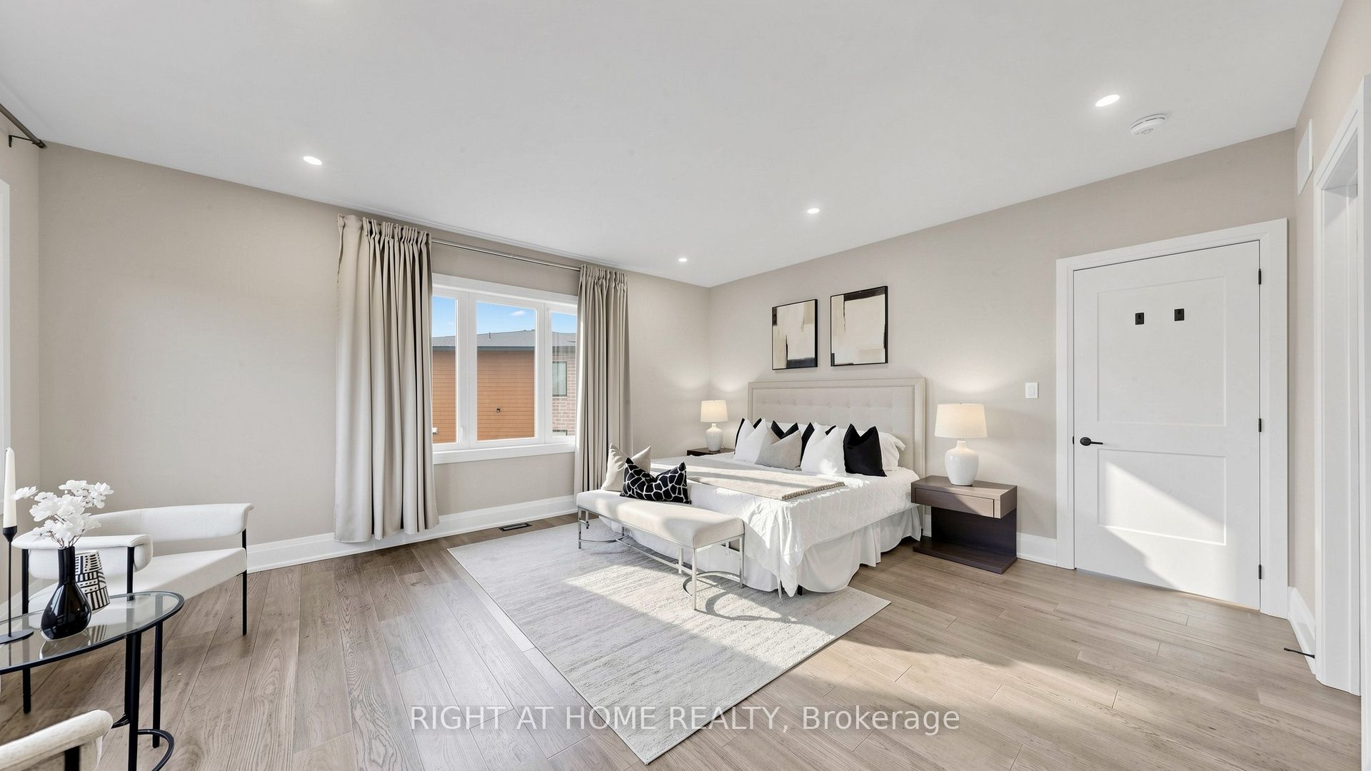 14 Dixon Court Property Photo 17