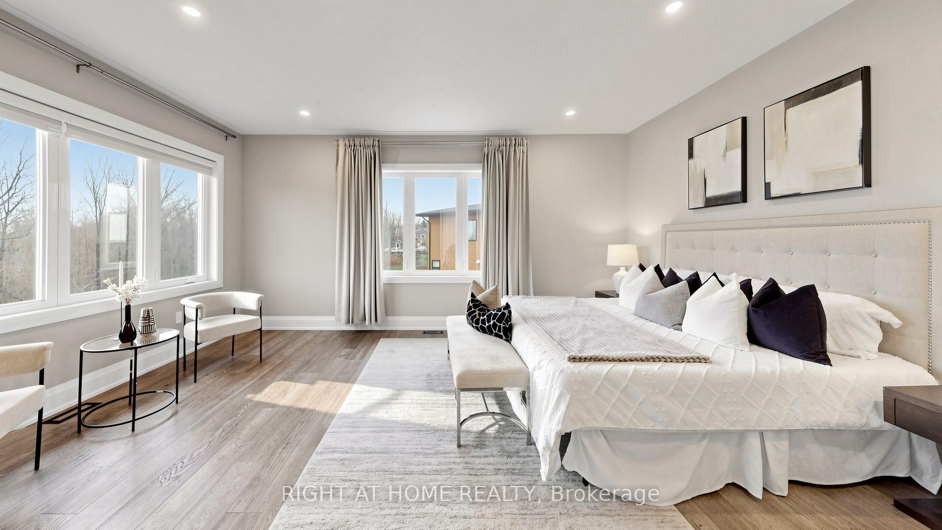 14 Dixon Court Property Photo 18
