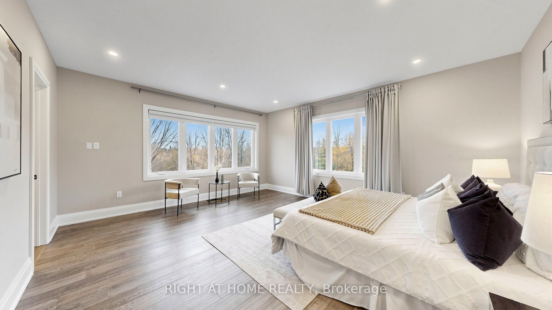 14 Dixon Court Property Photo 19