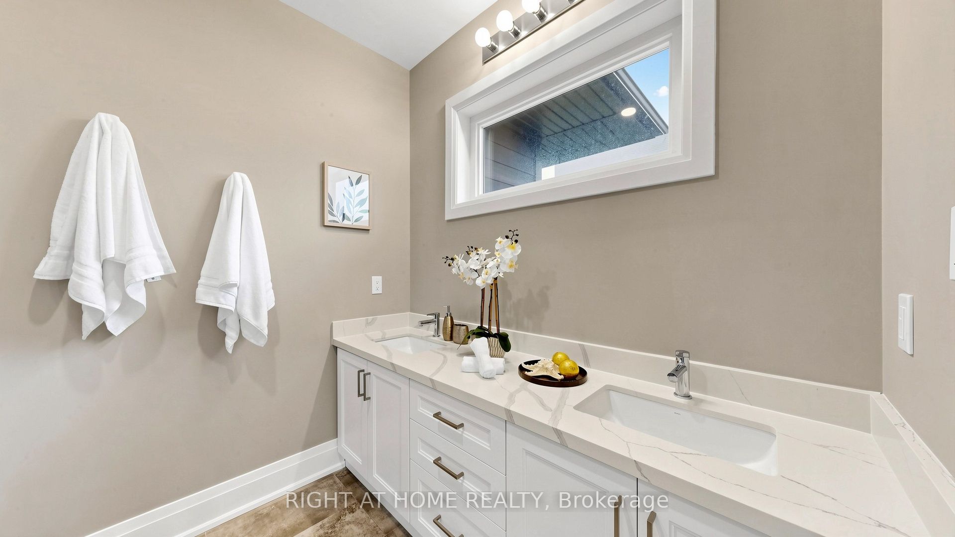 14 Dixon Court Property Photo 20