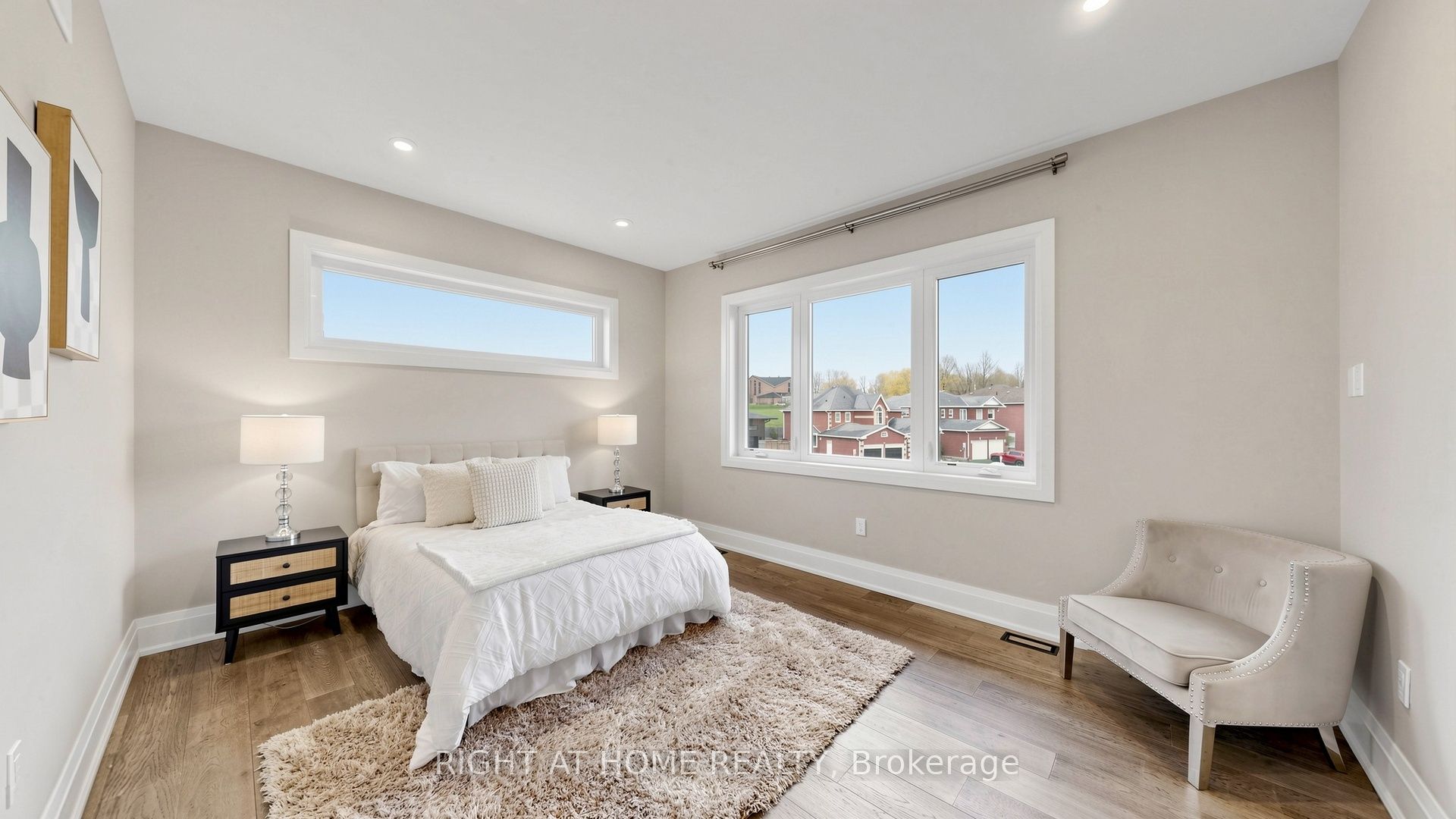 14 Dixon Court Property Photo 22
