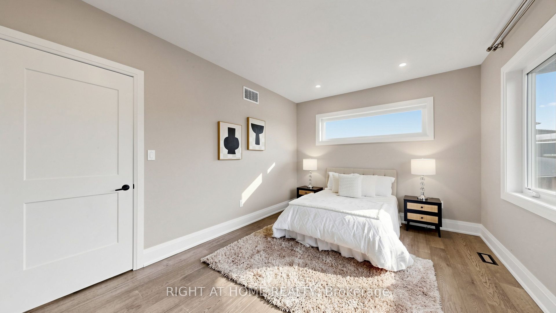 14 Dixon Court Property Photo 23
