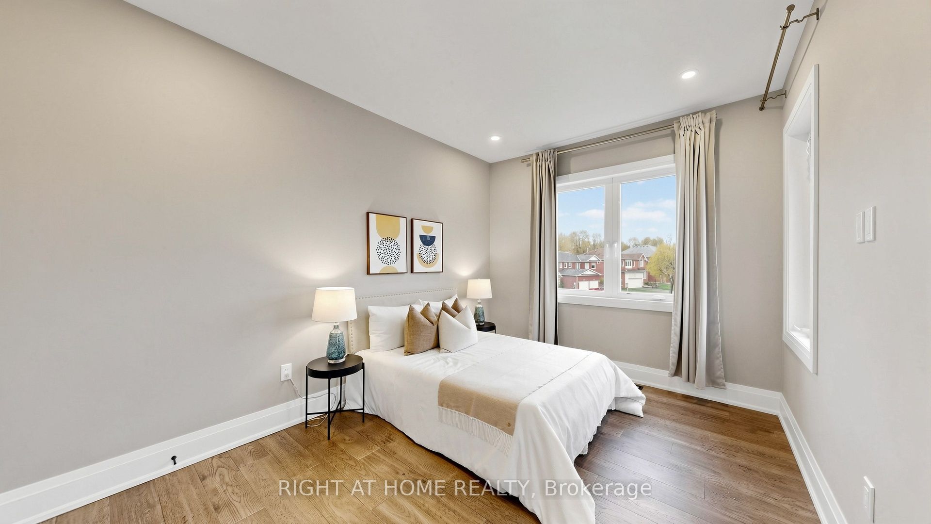 14 Dixon Court Property Photo 26