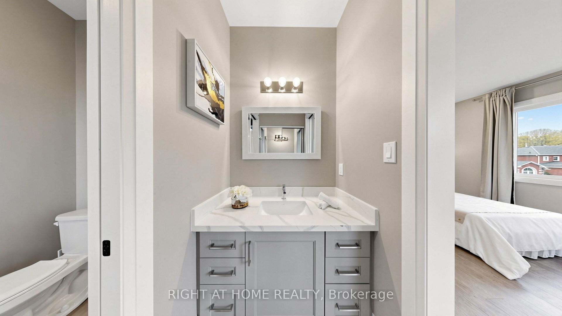 14 Dixon Court Property Photo 27