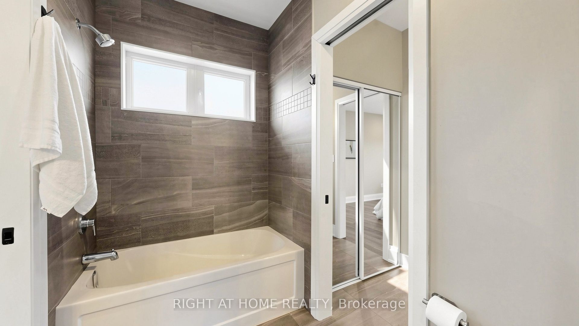 14 Dixon Court Property Photo 28