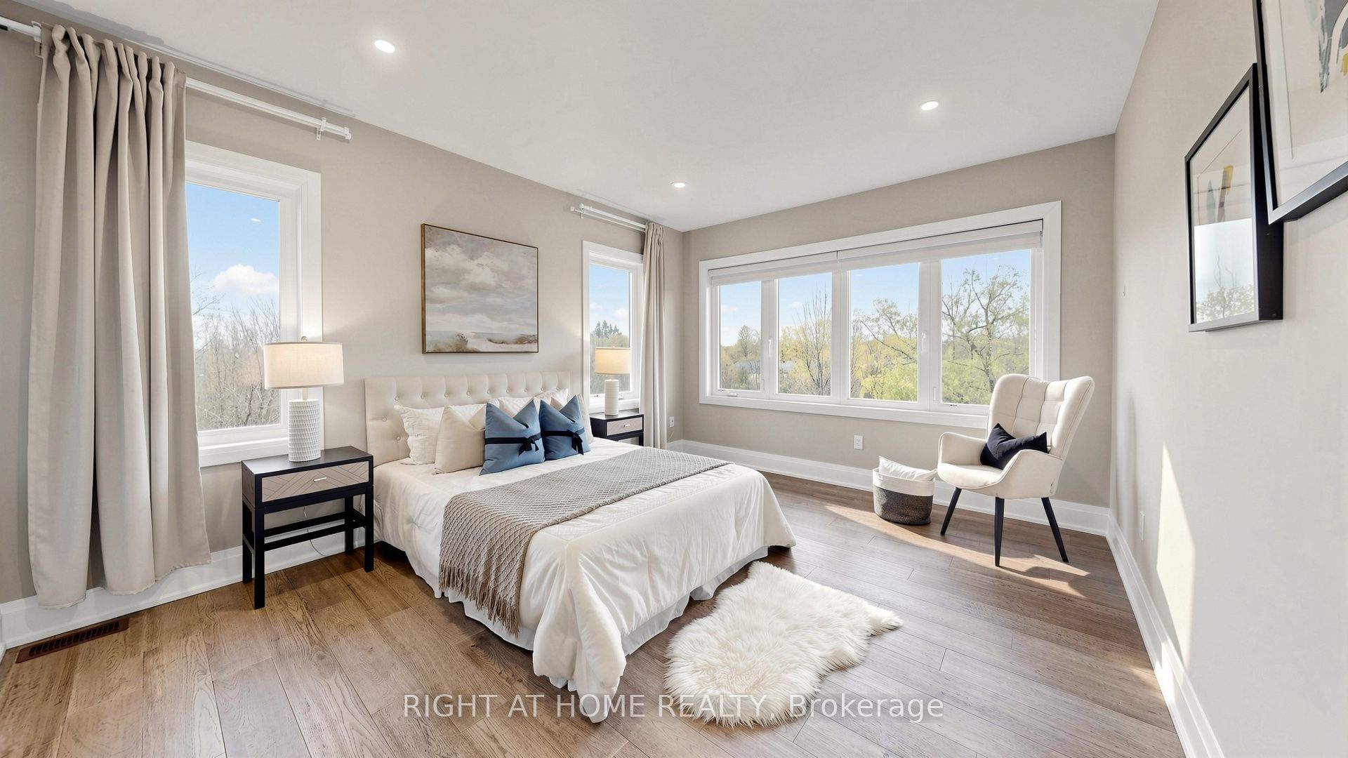 14 Dixon Court Property Photo 29