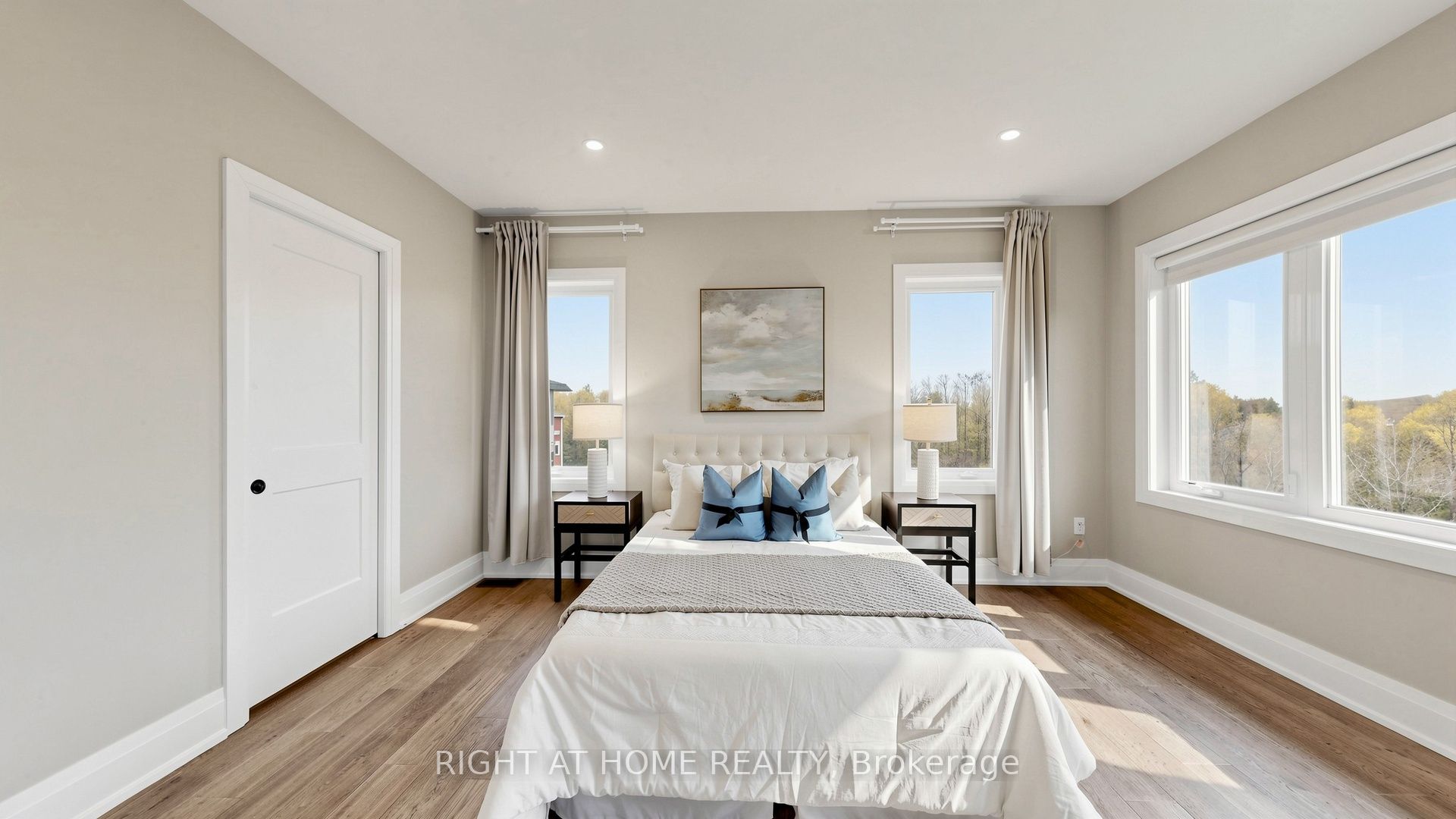 14 Dixon Court Property Photo 30