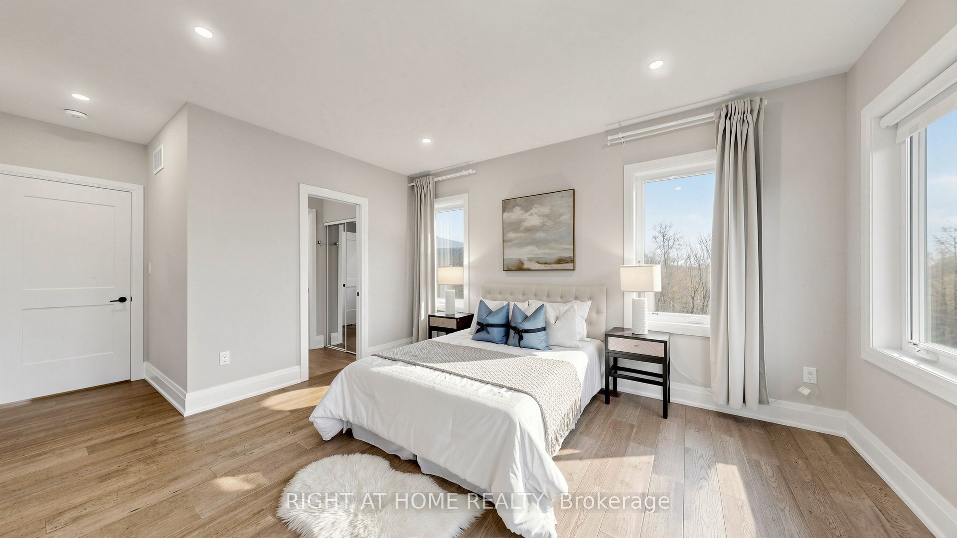 14 Dixon Court Property Photo 31
