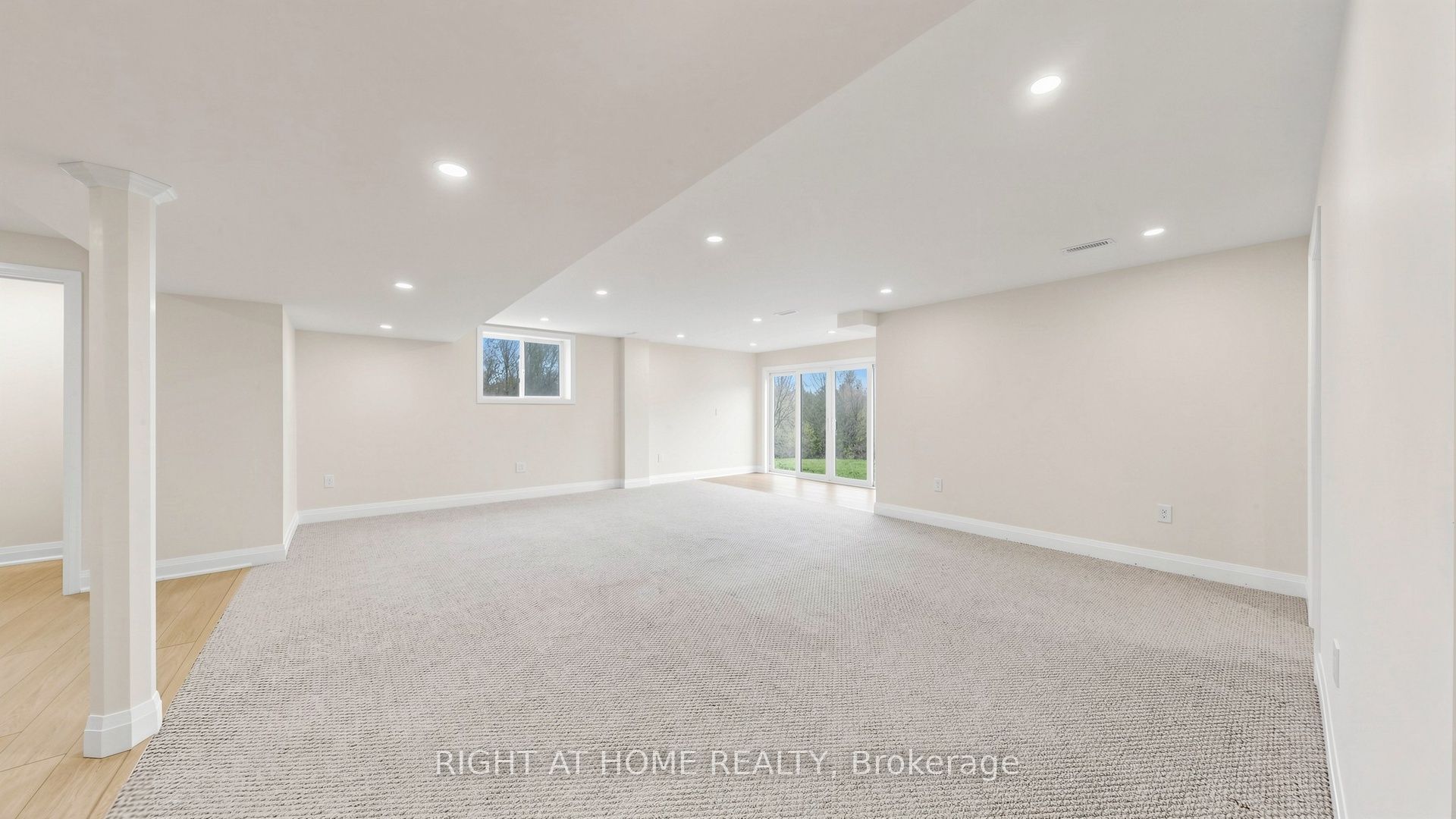 14 Dixon Court Property Photo 33