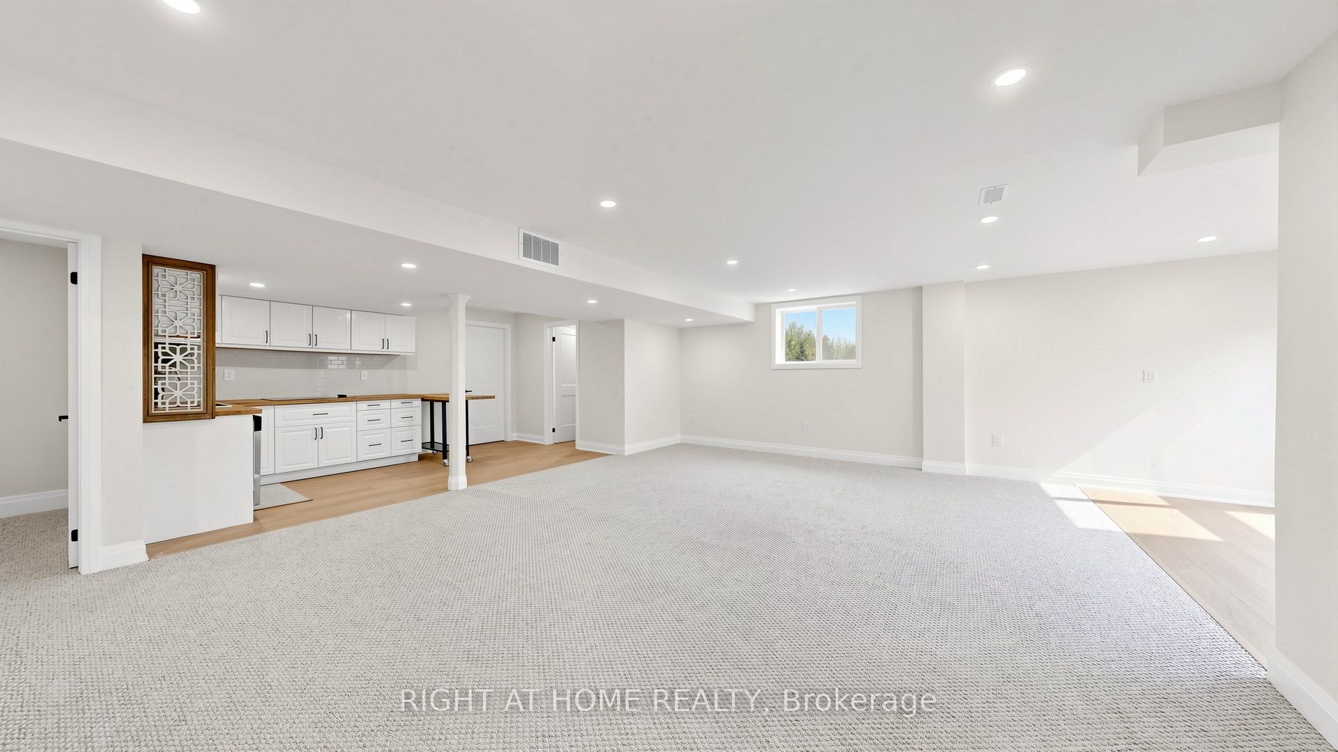 14 Dixon Court Property Photo 34