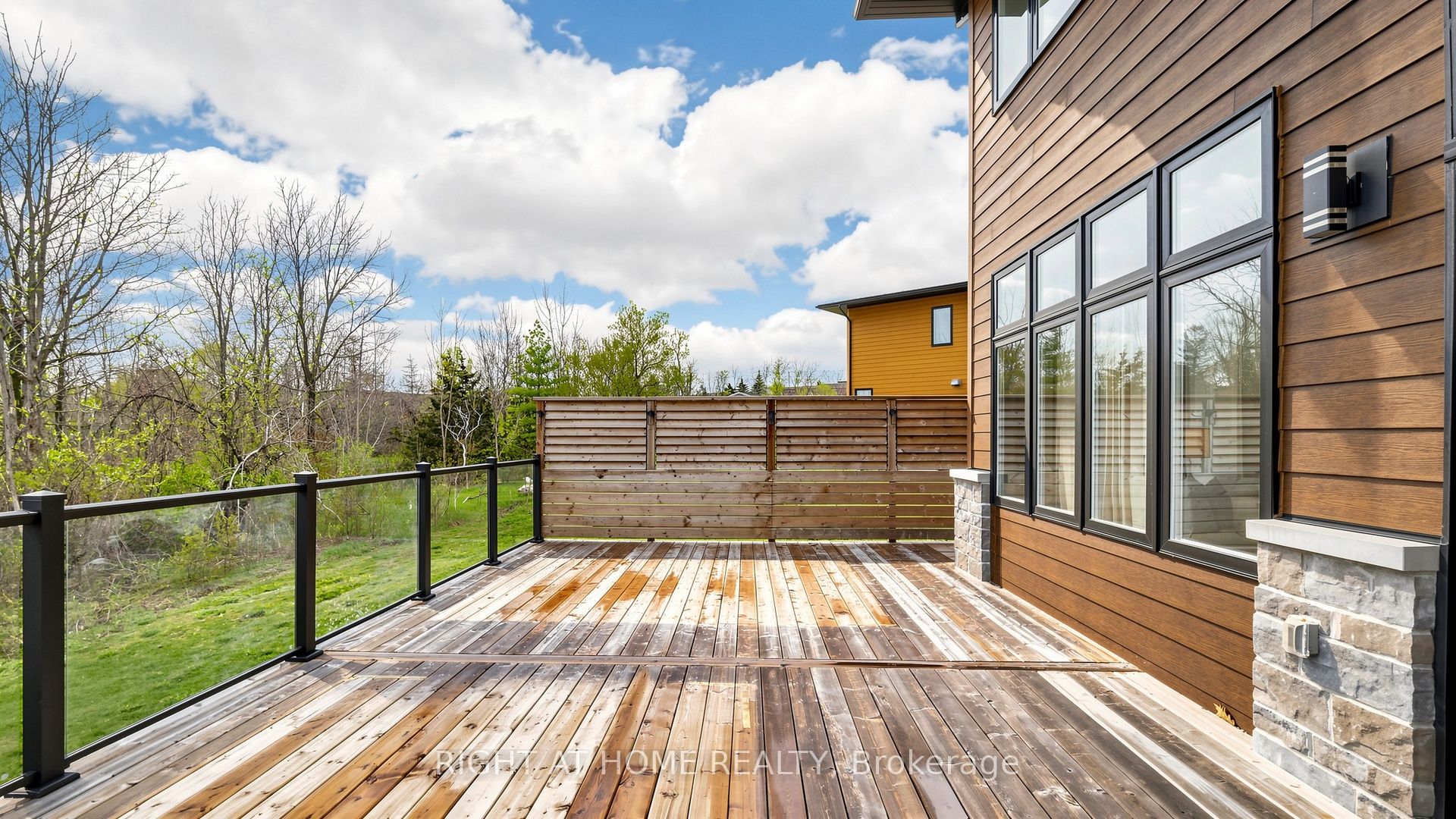 14 Dixon Court Property Photo 41