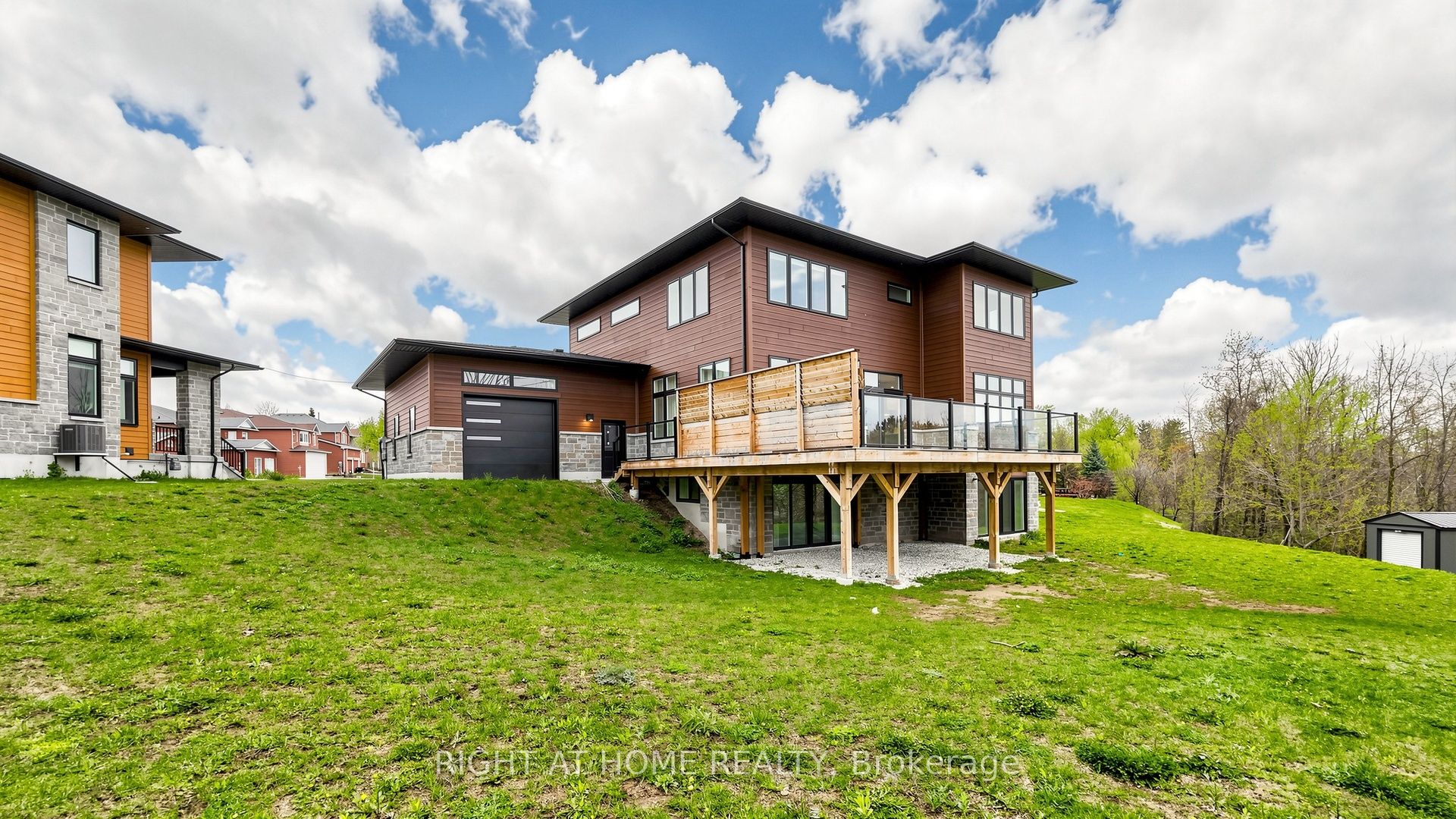 14 Dixon Court Property Photo 44