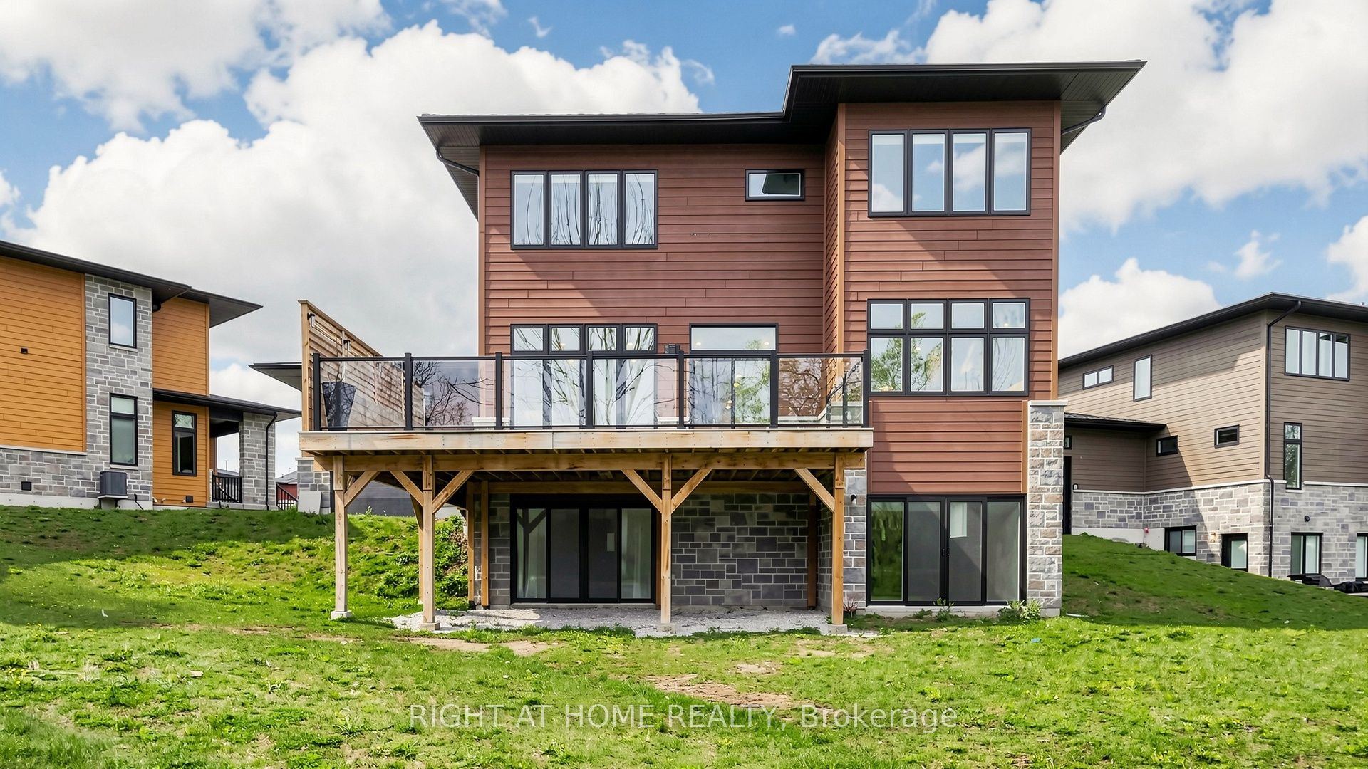 14 Dixon Court Property Photo 45