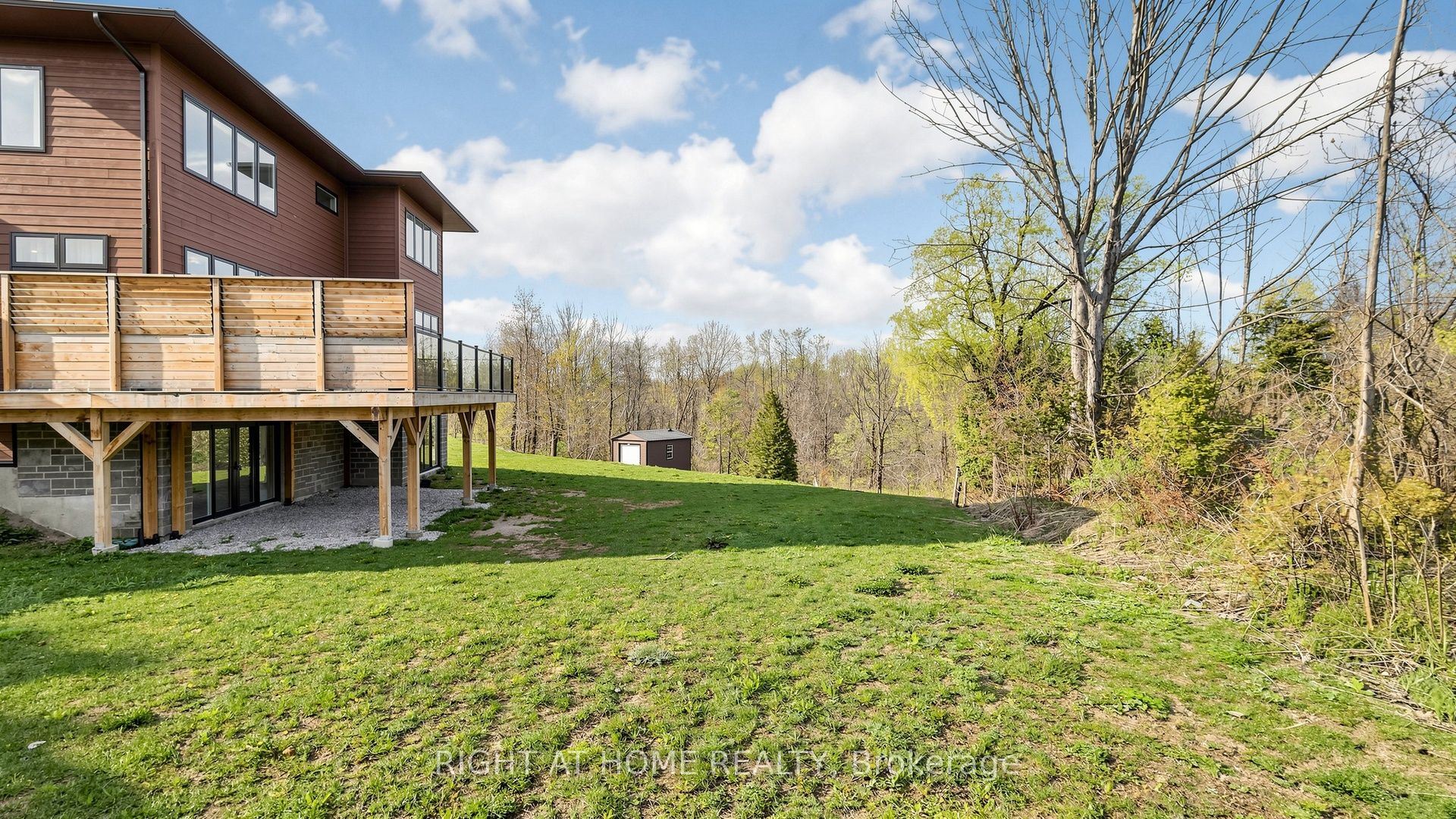14 Dixon Court Property Photo 46