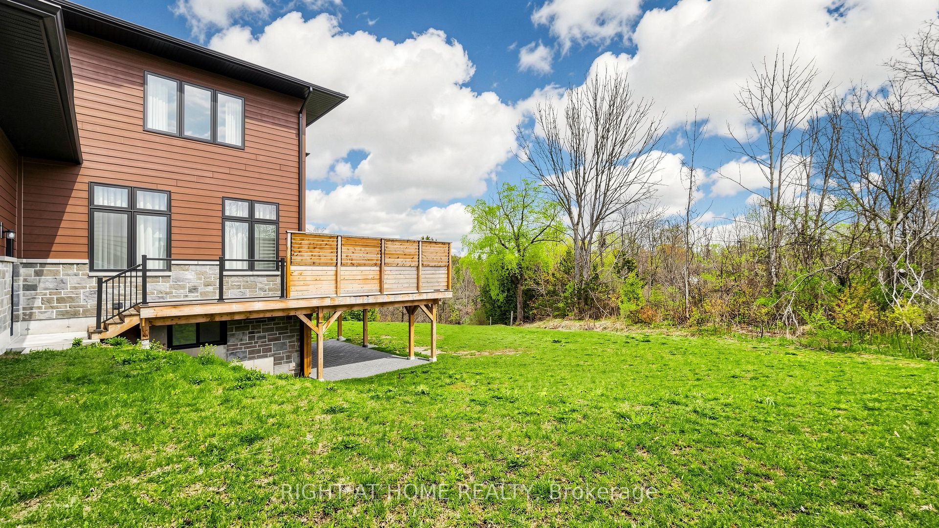 14 Dixon Court Property Photo 47