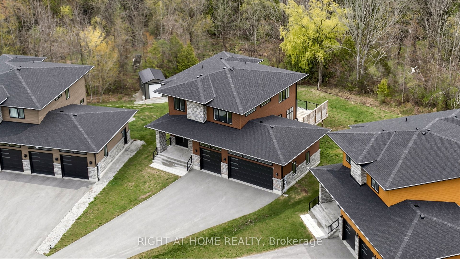 14 Dixon Court Property Photo 48