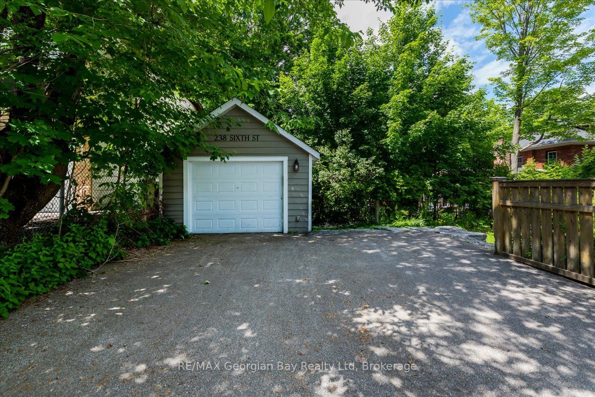 238 Sixth Street Property Photo 42