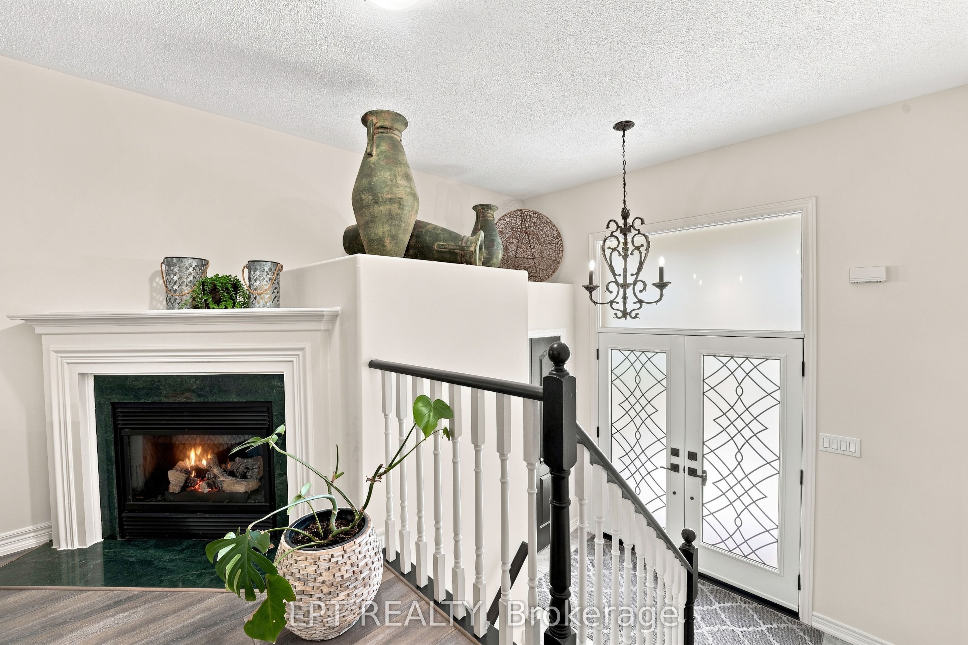 4 Lister Drive Property Photo 19