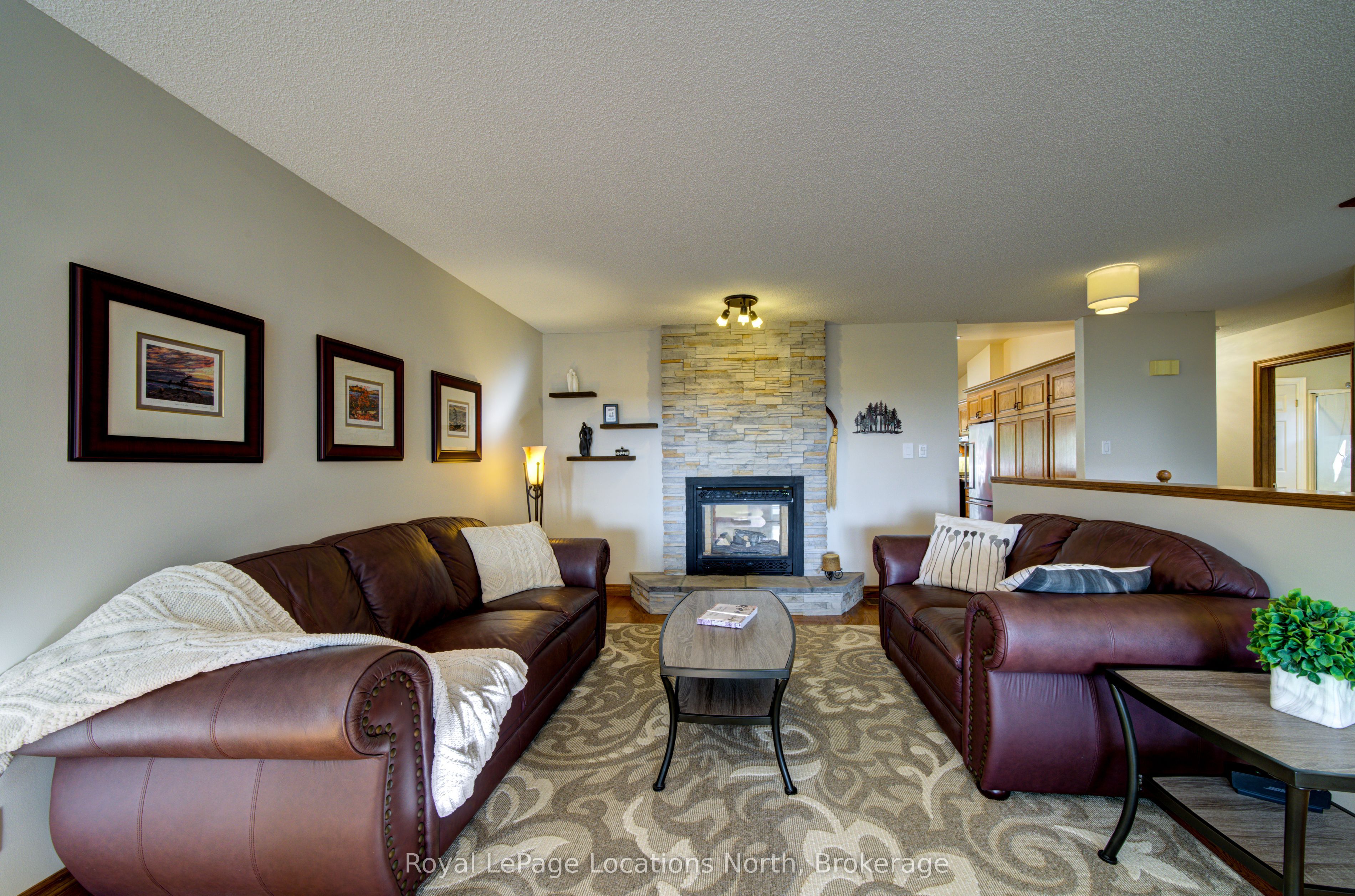 2225 Tiny Beaches Road S Property Photo 11