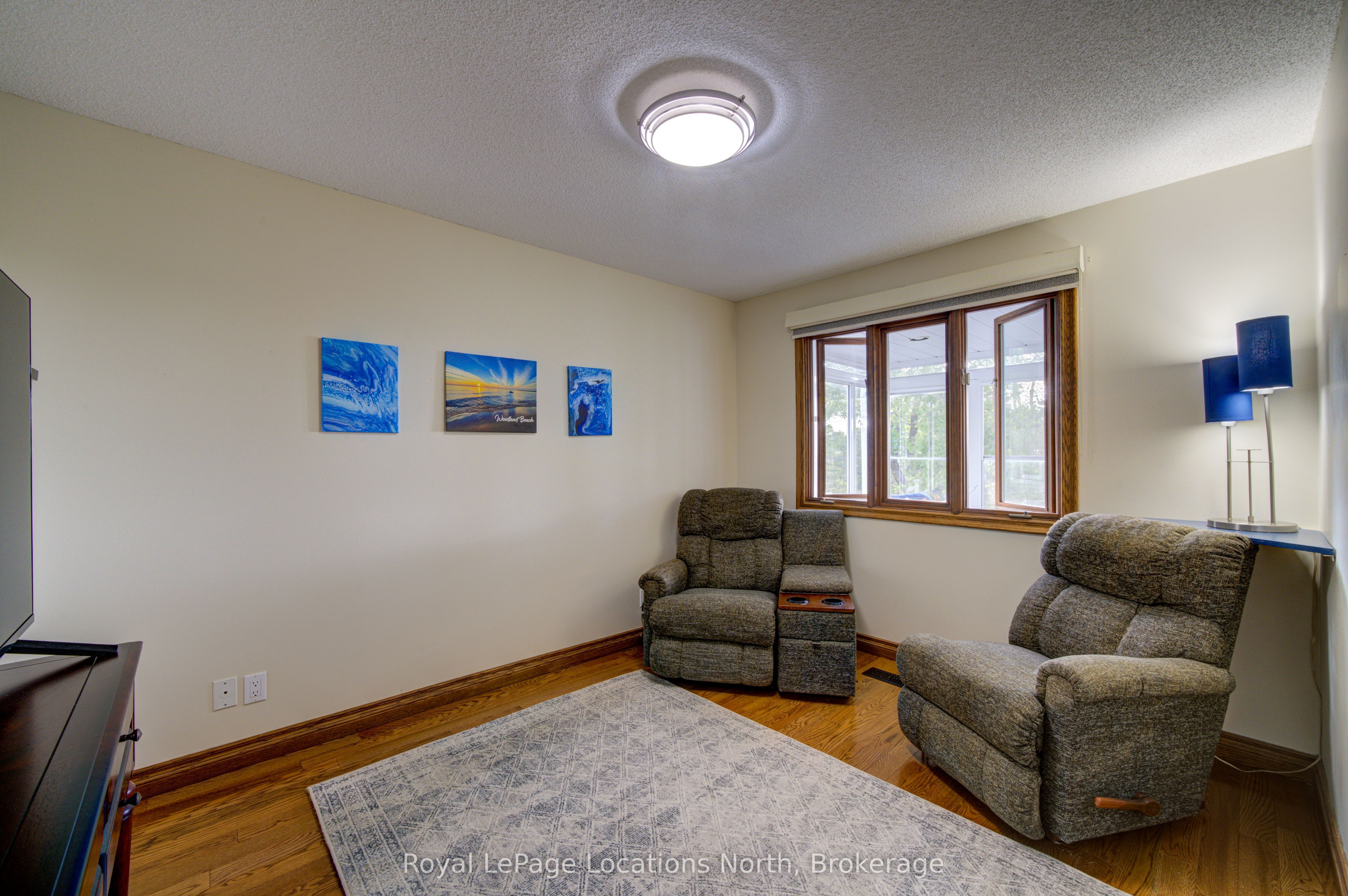 2225 Tiny Beaches Road S Property Photo 30